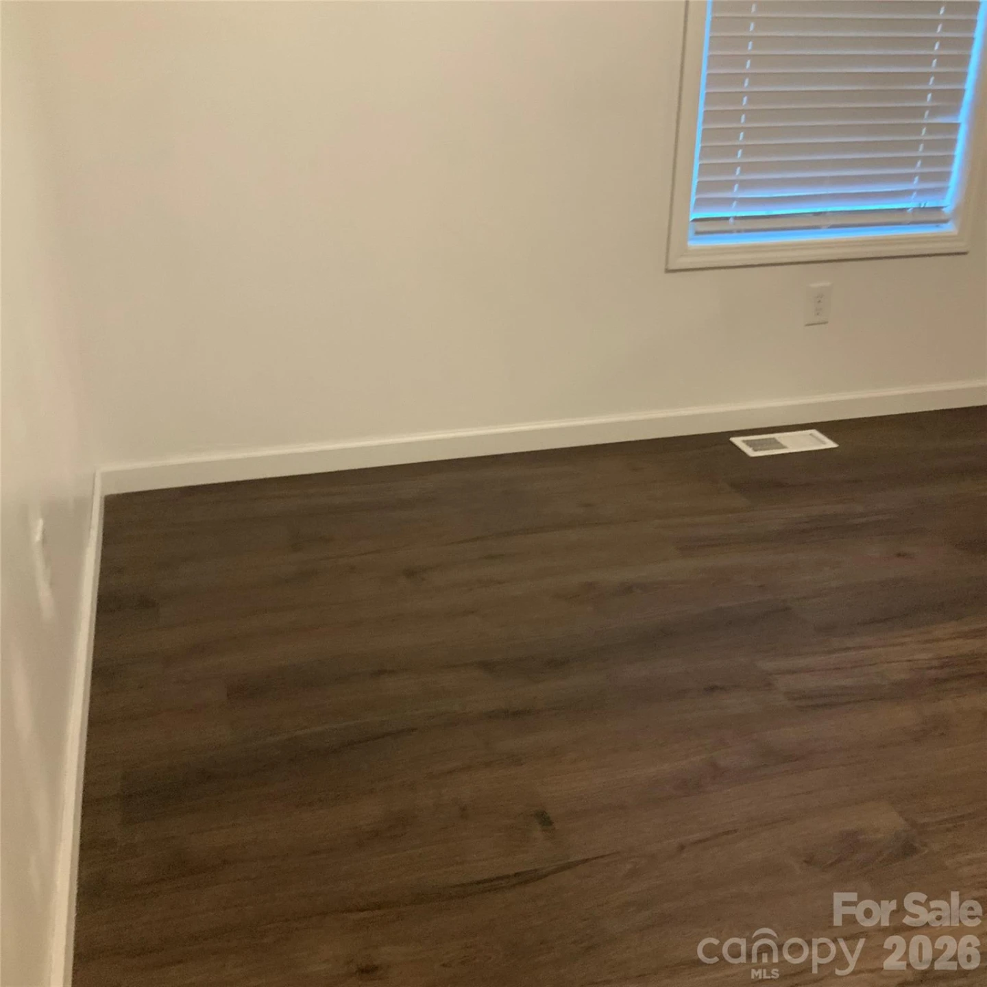 129 CONCORD Road - Photo 11