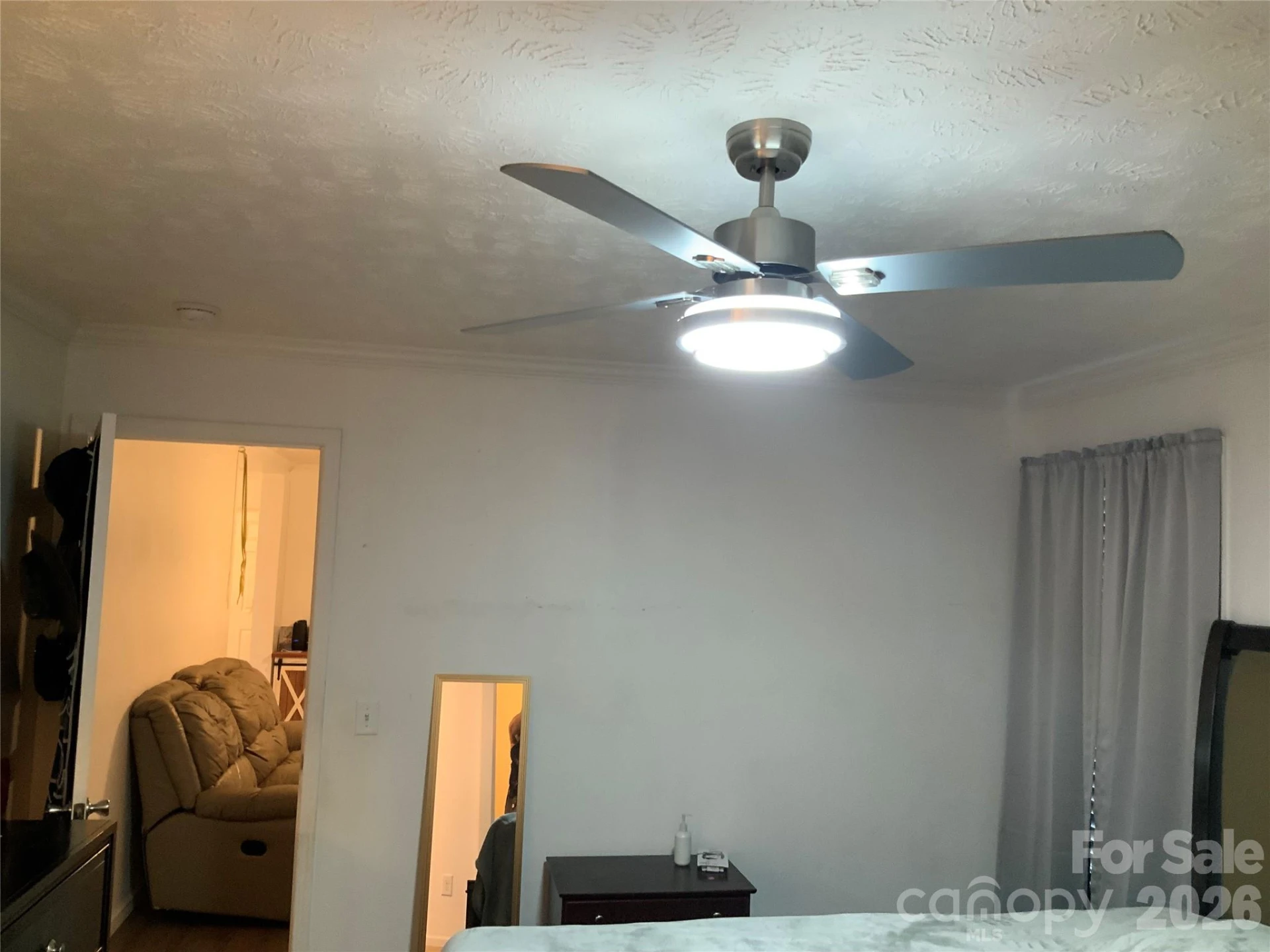 129 CONCORD Road - Photo 12