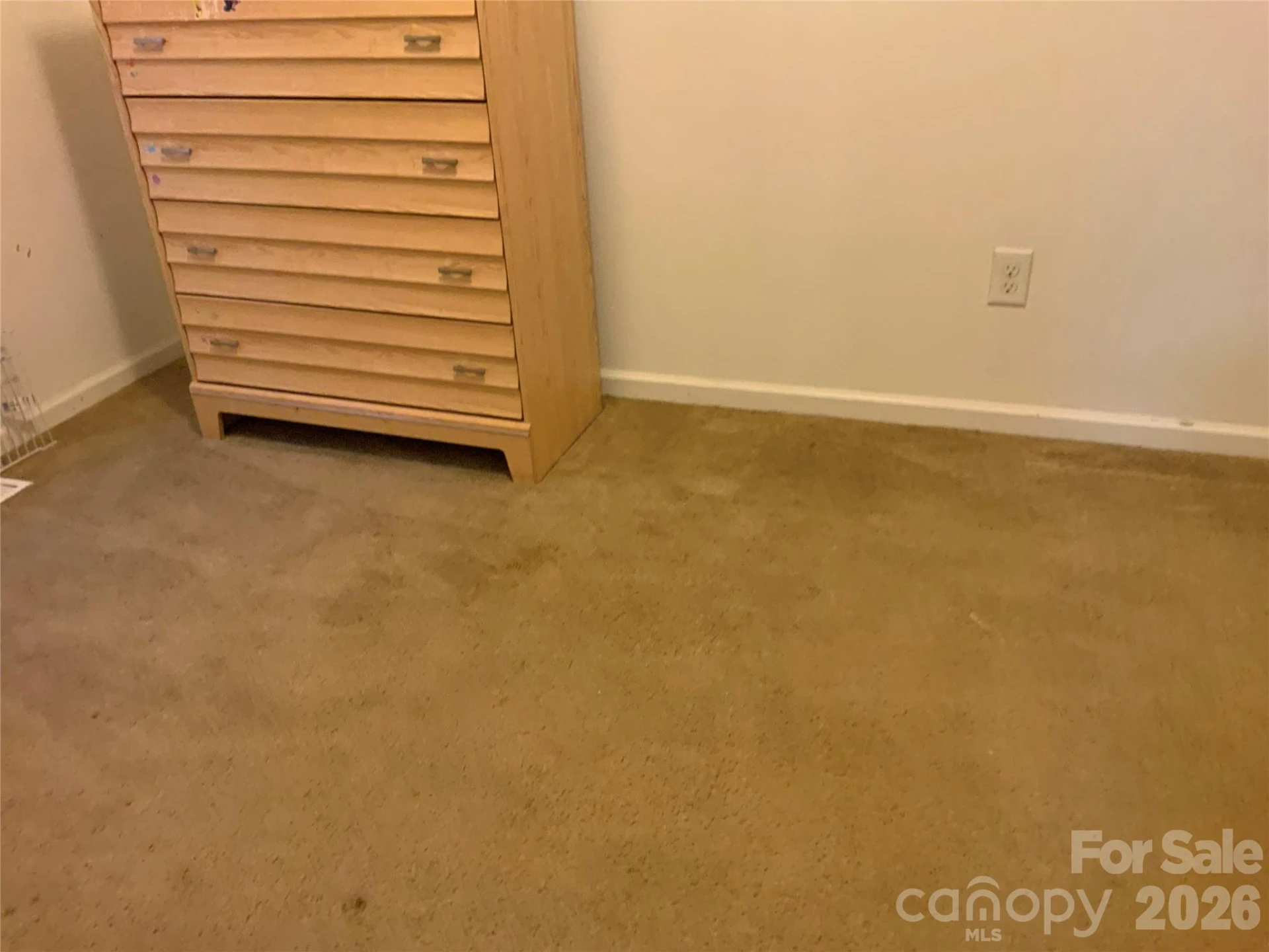 129 CONCORD Road - Photo 13