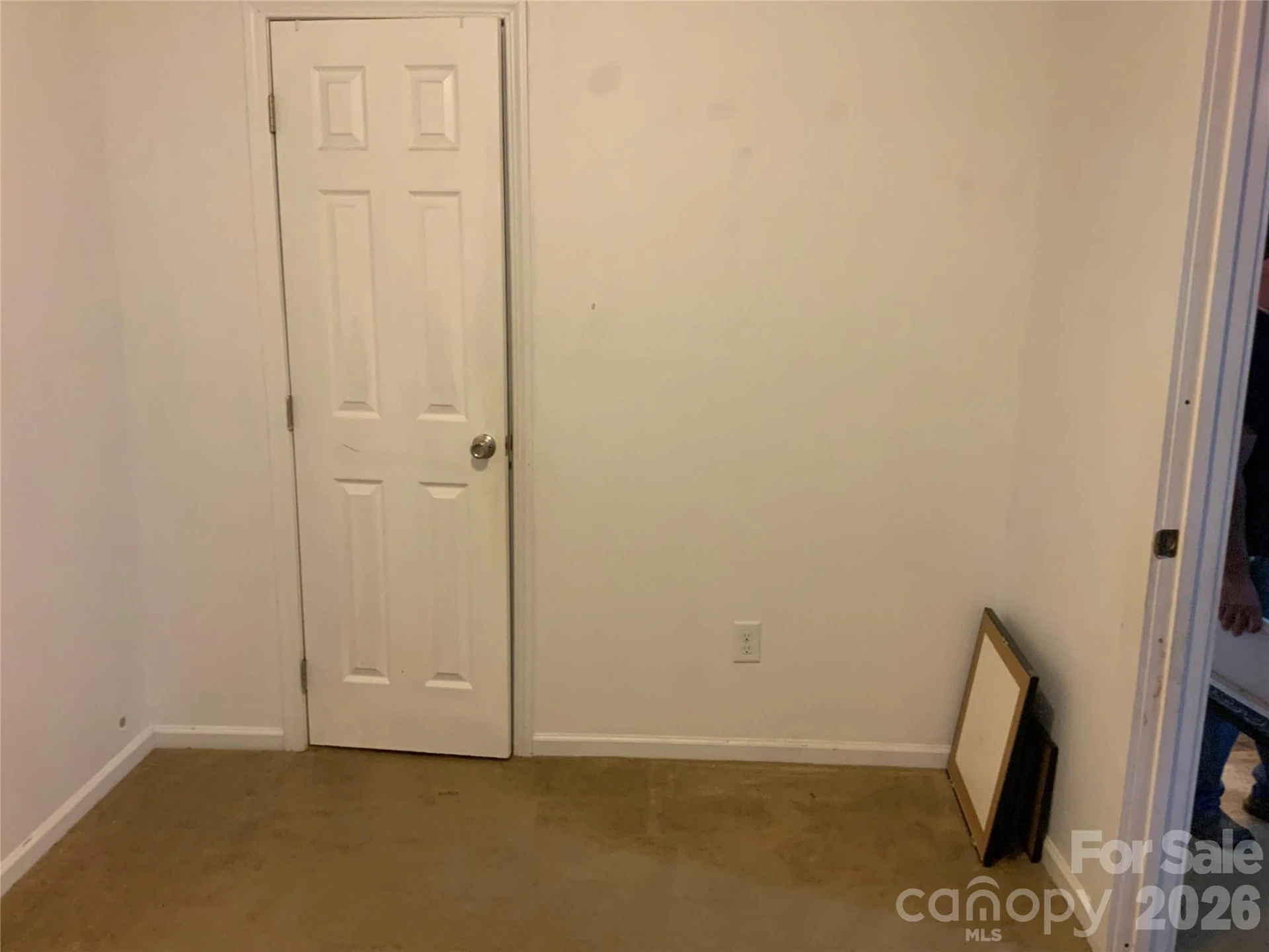 129 CONCORD Road - Photo 14