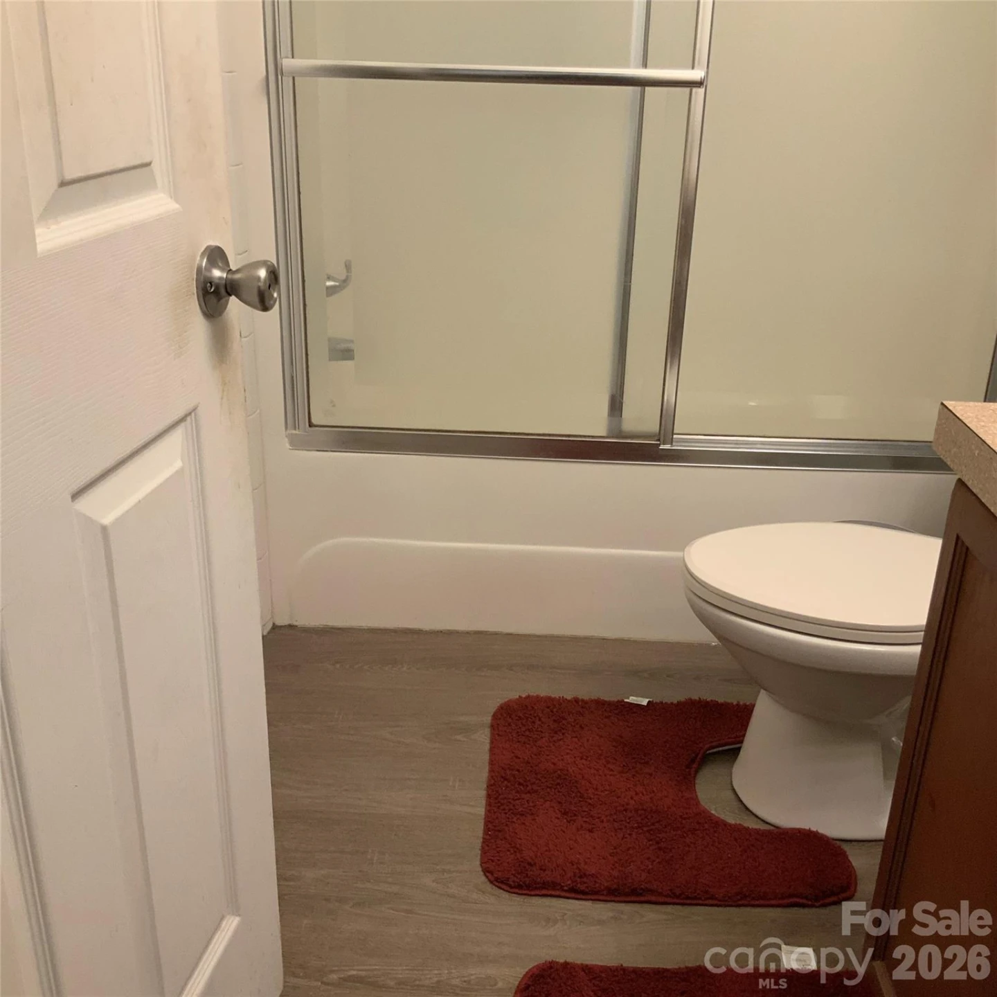 129 CONCORD Road - Photo 15