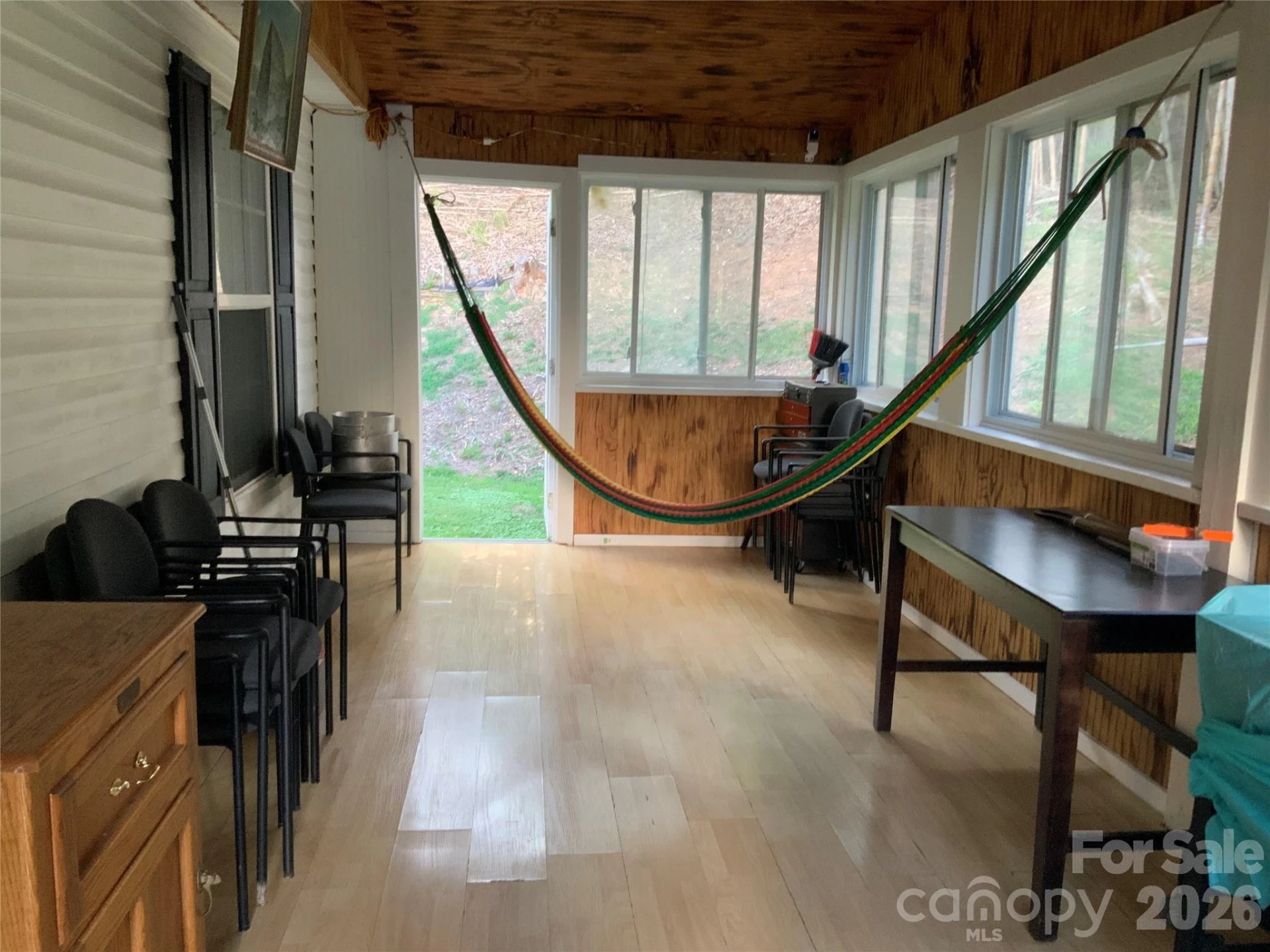 129 CONCORD Road - Photo 16