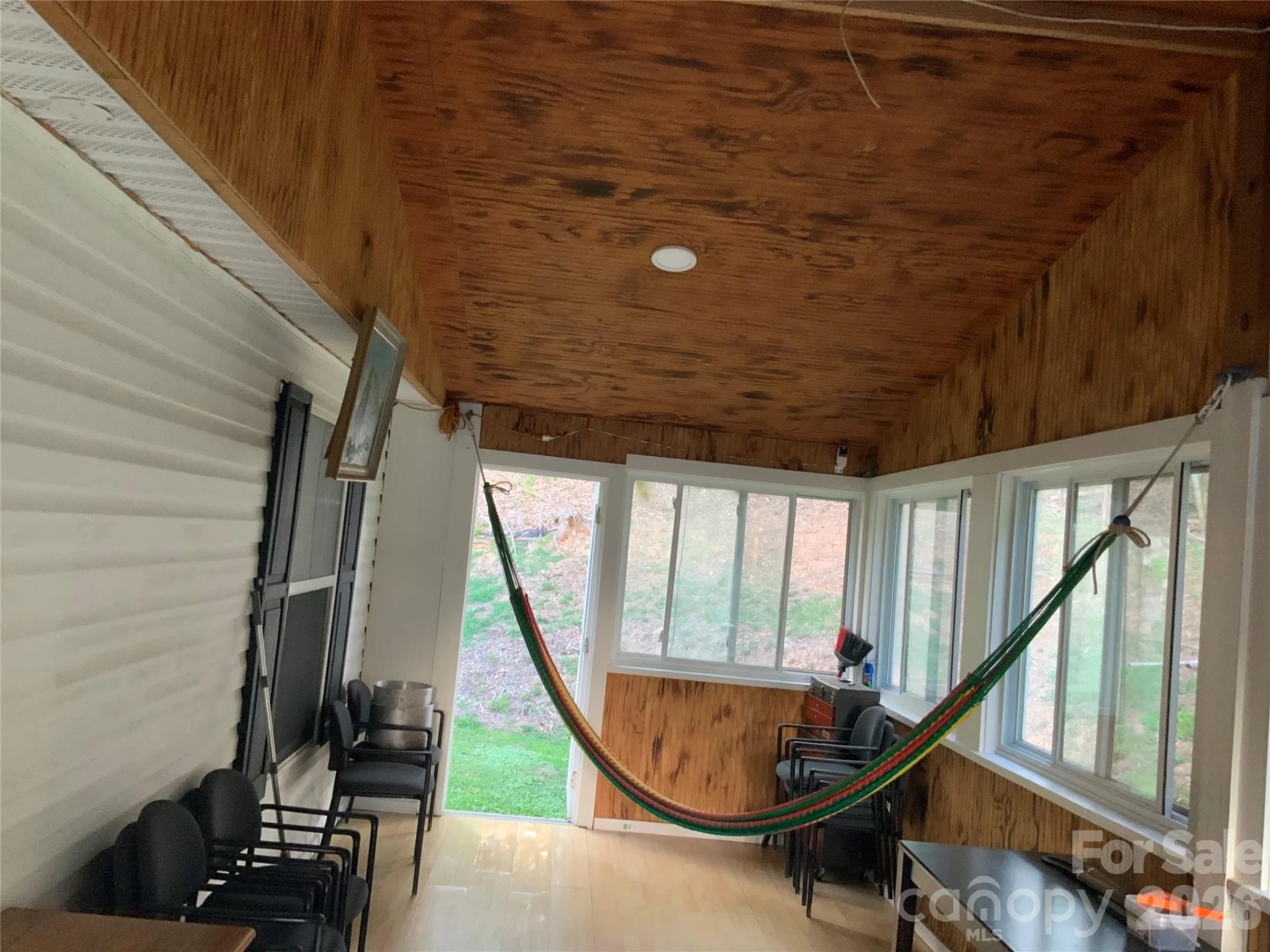 129 CONCORD Road - Photo 17