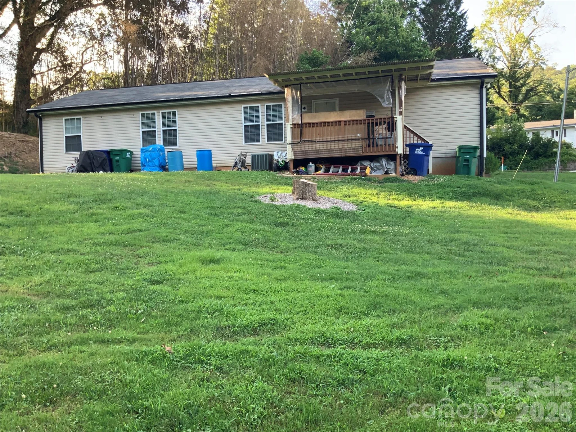 129 CONCORD Road - Photo 18