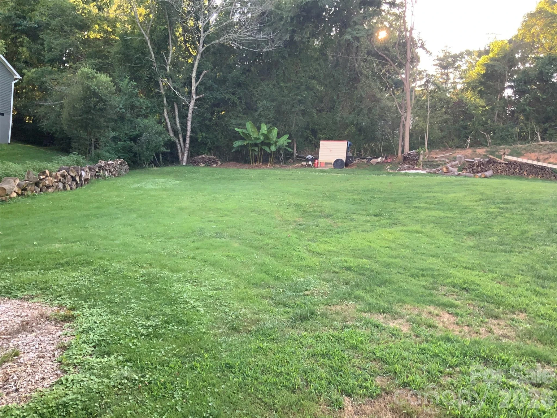 129 CONCORD Road - Photo 19