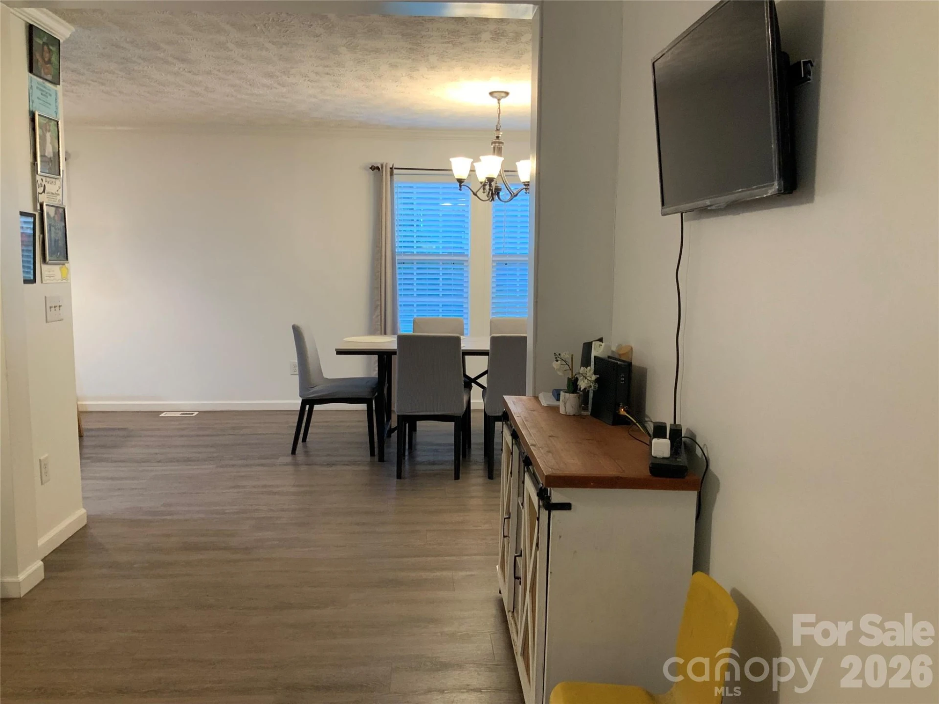 129 CONCORD Road - Photo 3