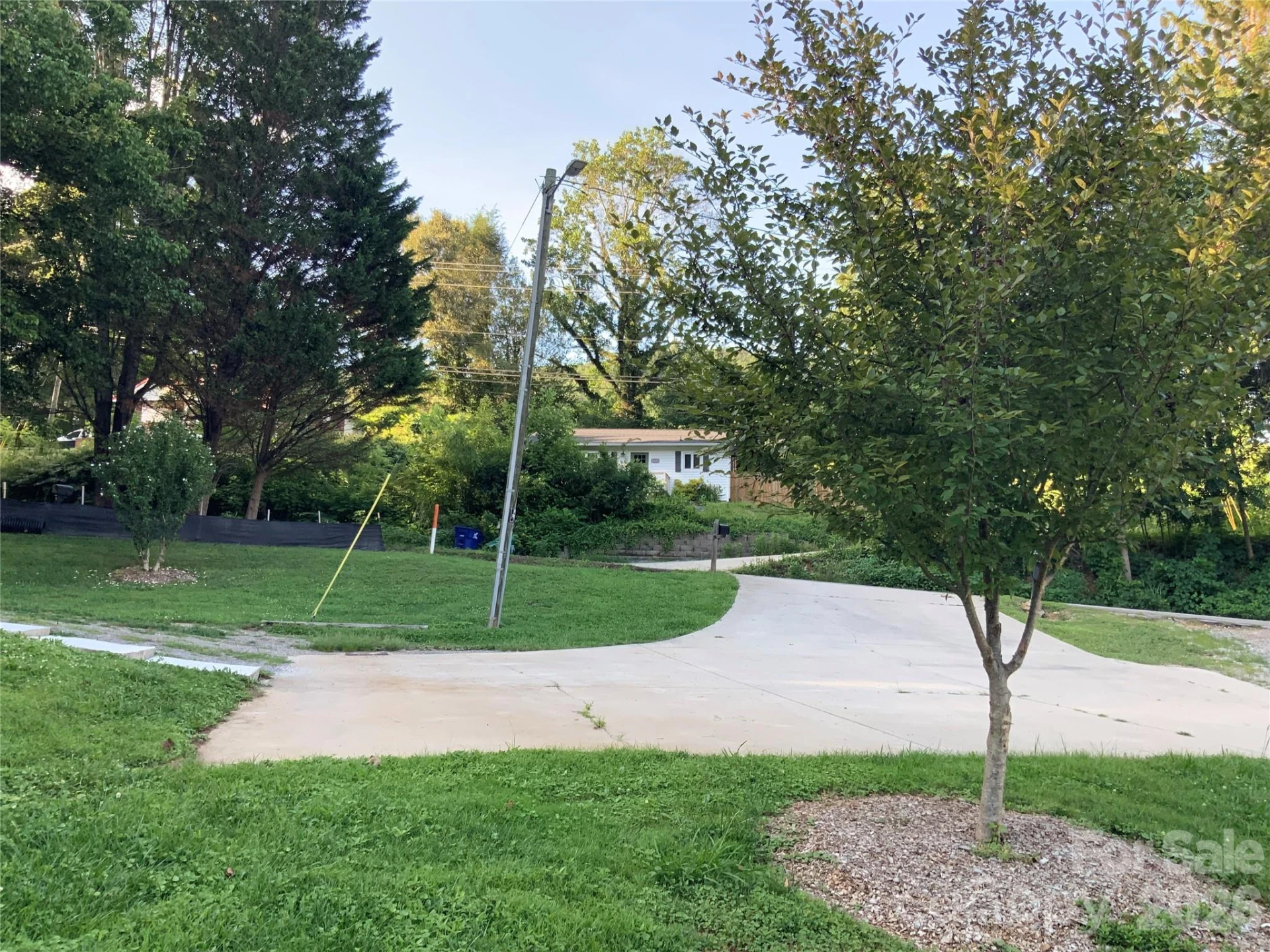 129 CONCORD Road - Photo 21