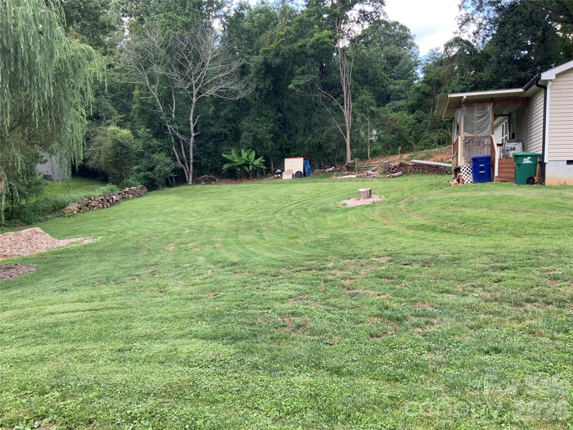 129 CONCORD Road - Photo 23