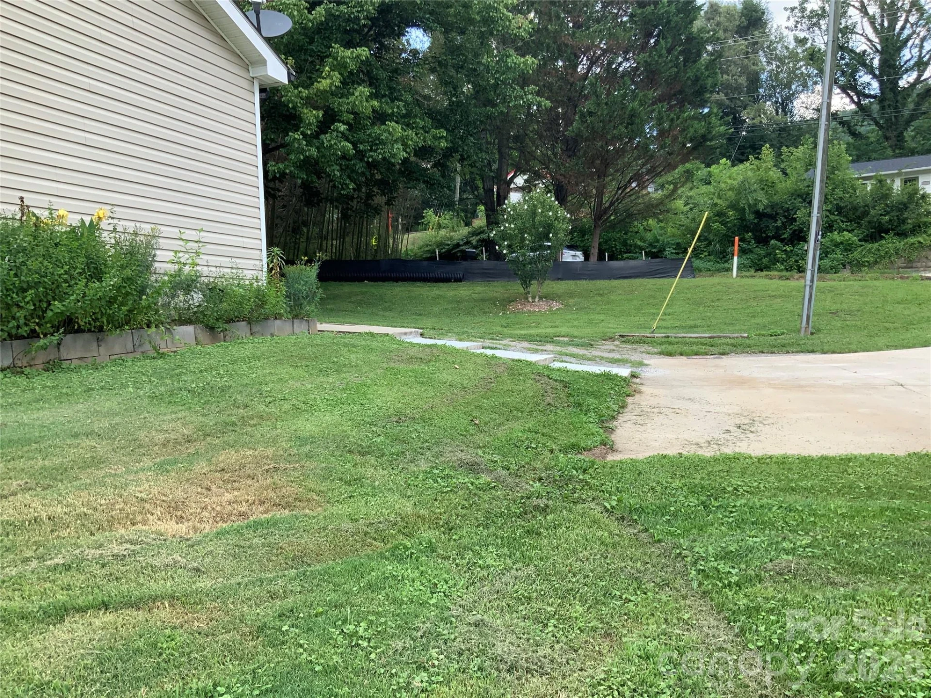 129 CONCORD Road - Photo 24