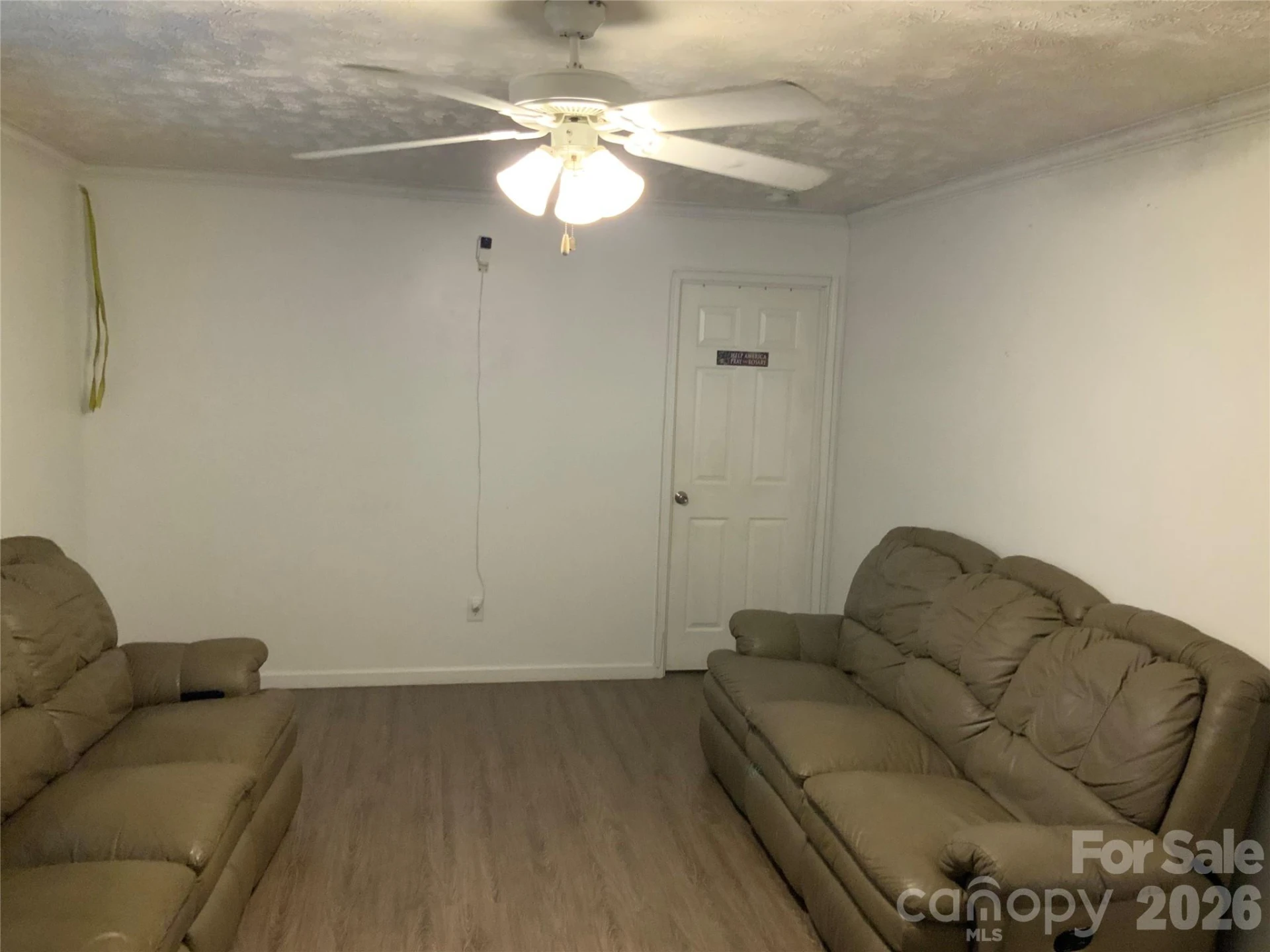 129 CONCORD Road - Photo 4