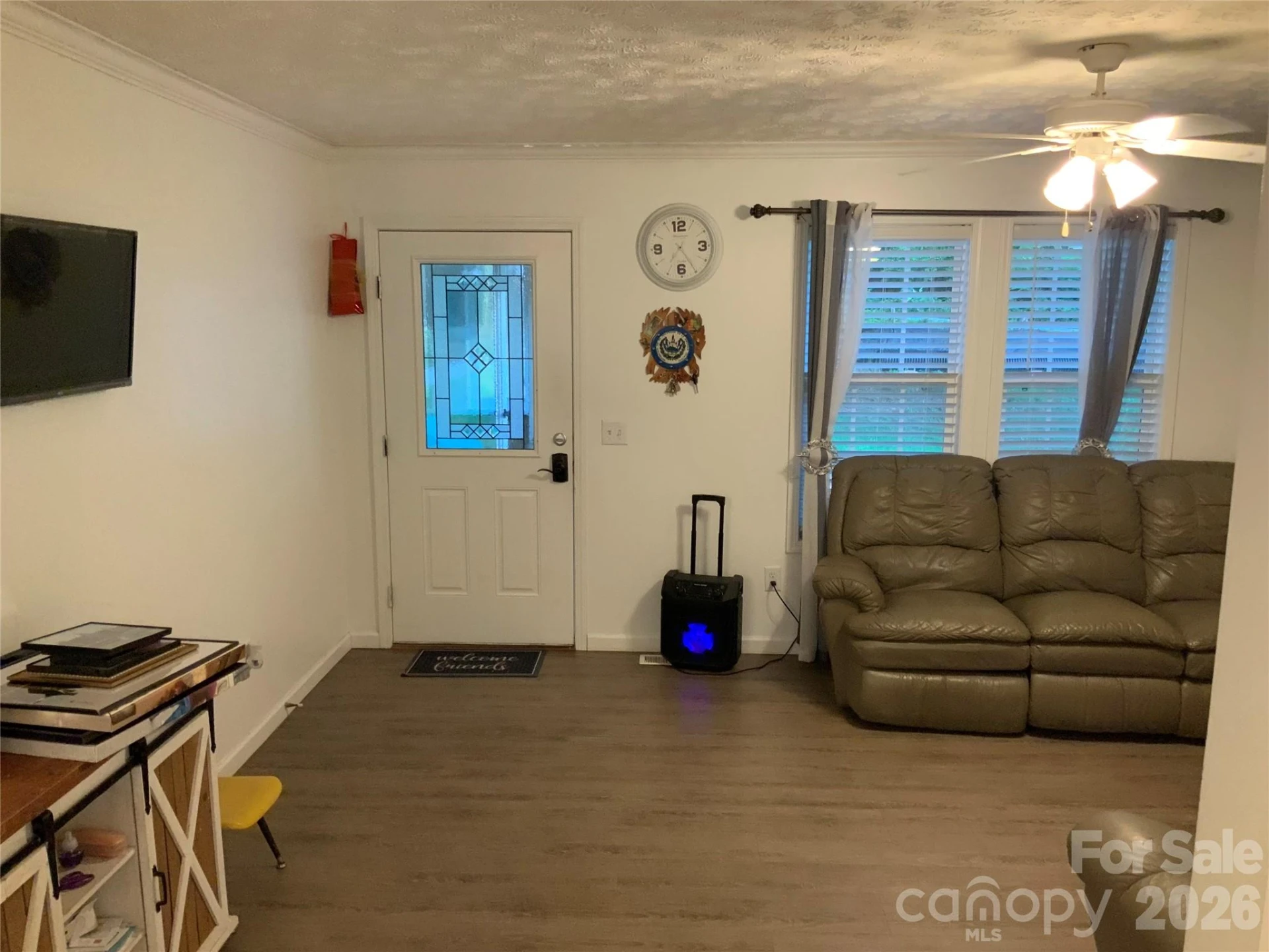 129 CONCORD Road - Photo 5
