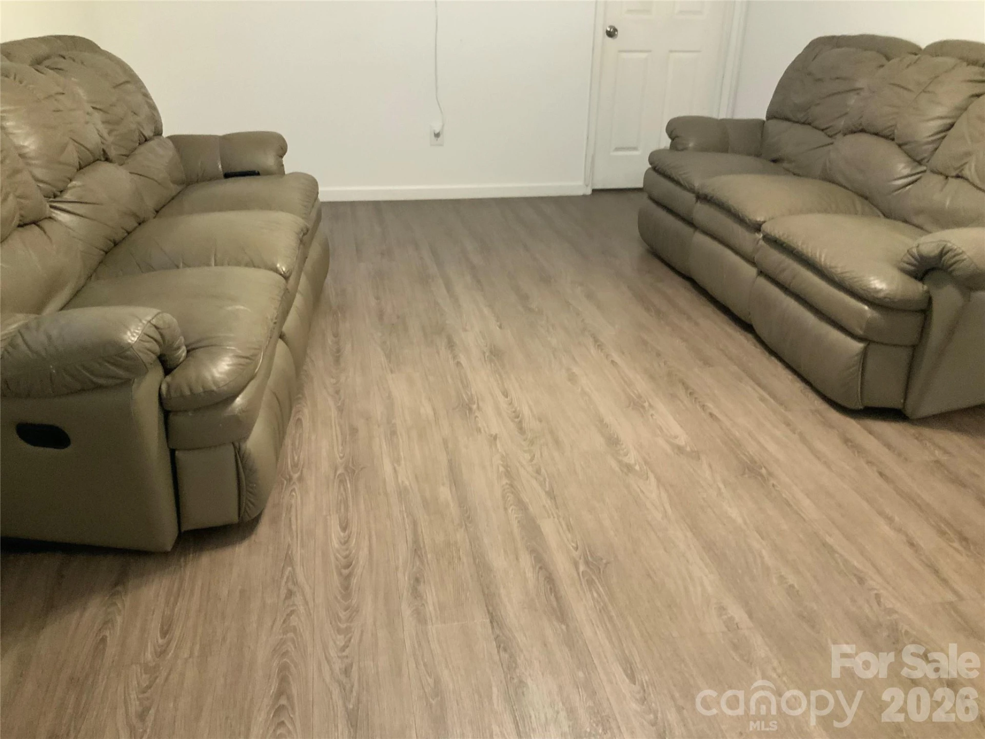 129 CONCORD Road - Photo 6