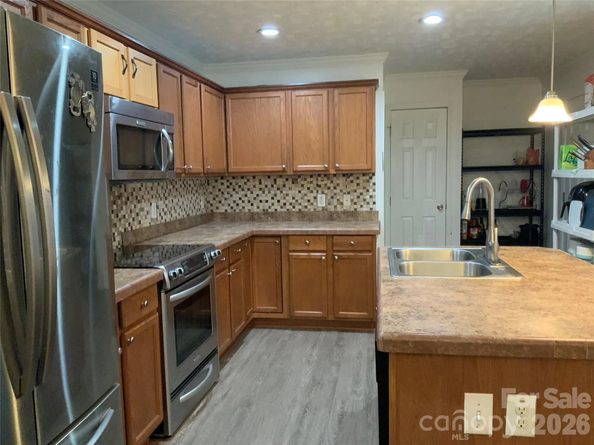 129 CONCORD Road - Photo 7