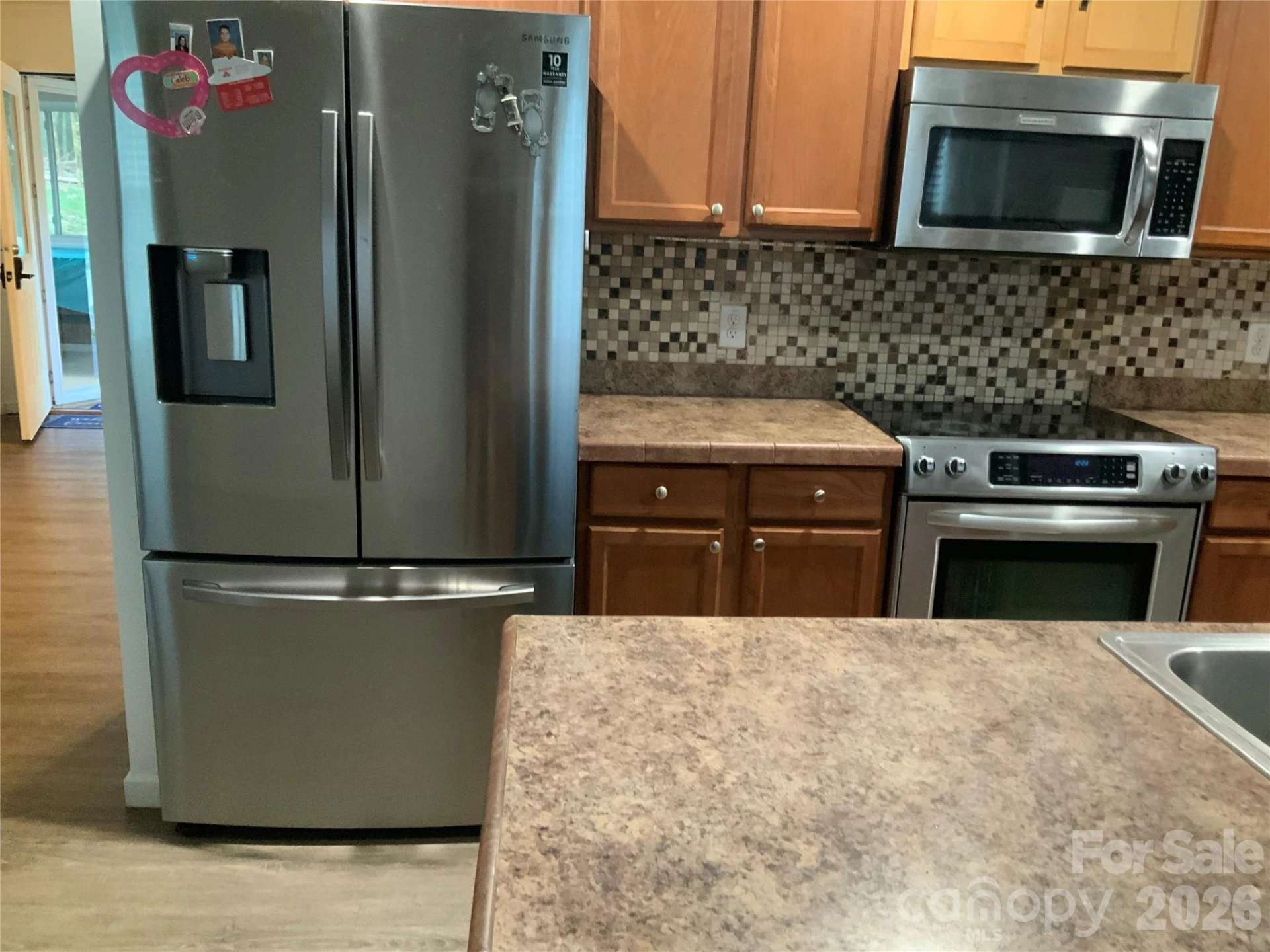 129 CONCORD Road - Photo 8