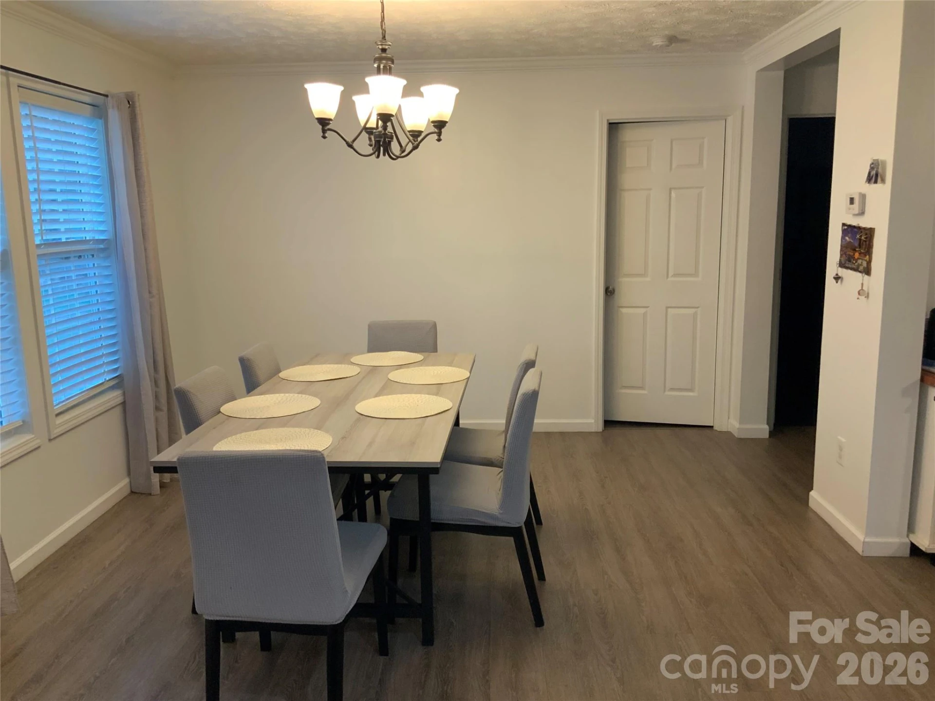 129 CONCORD Road - Photo 9