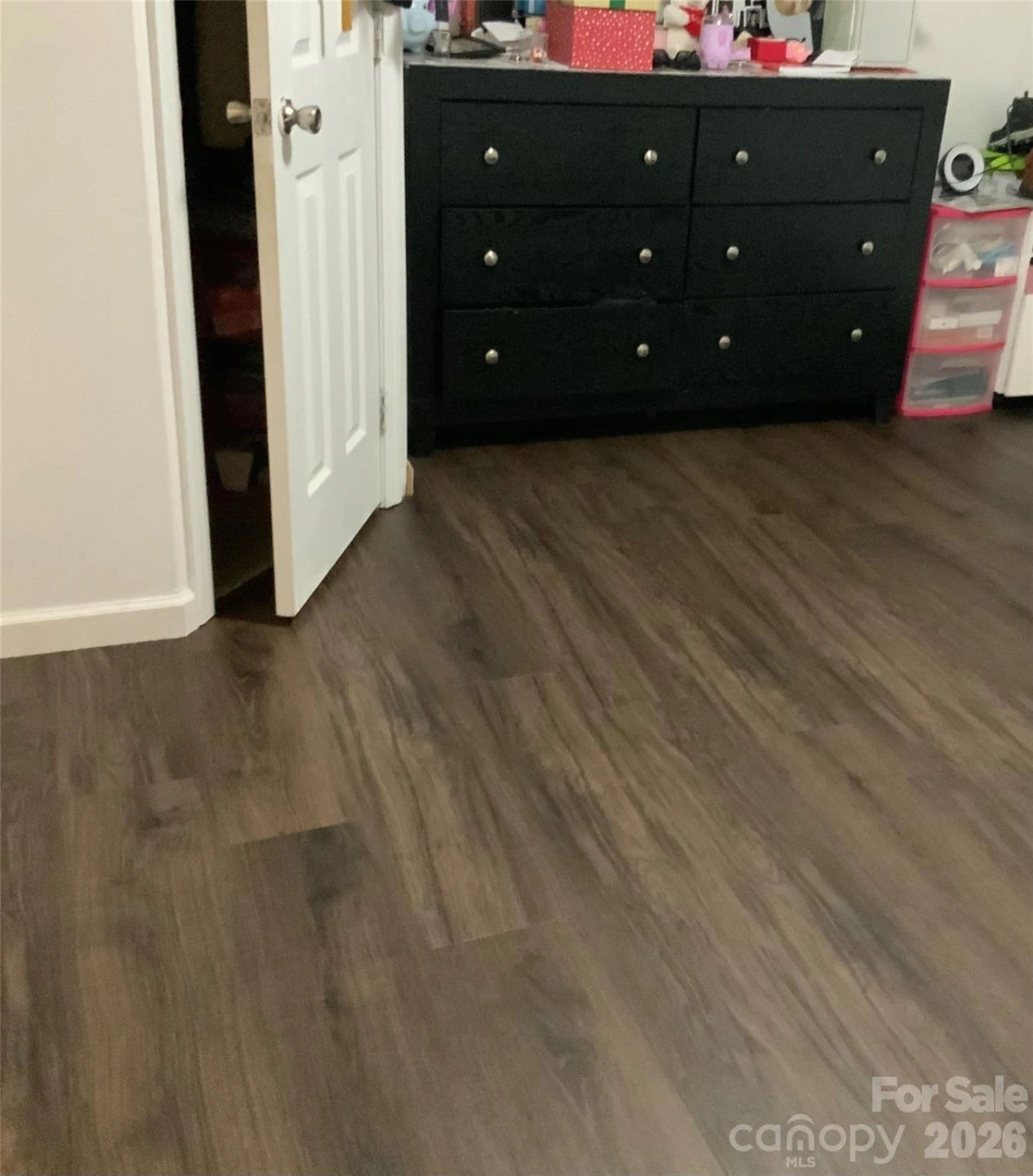 129 CONCORD Road - Photo 10