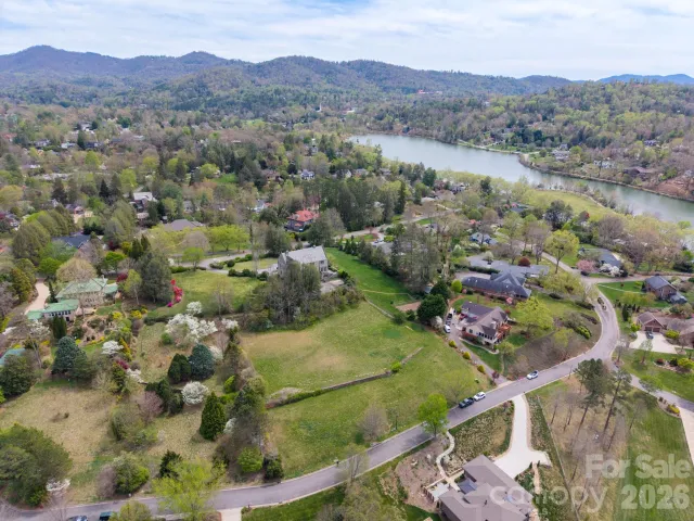 99999 Pine Acre Boulevard, Asheville, NC, 28804