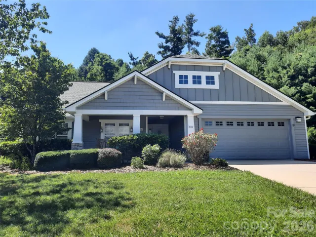 208 Snowy Egret Way, Hendersonville, NC, 28792