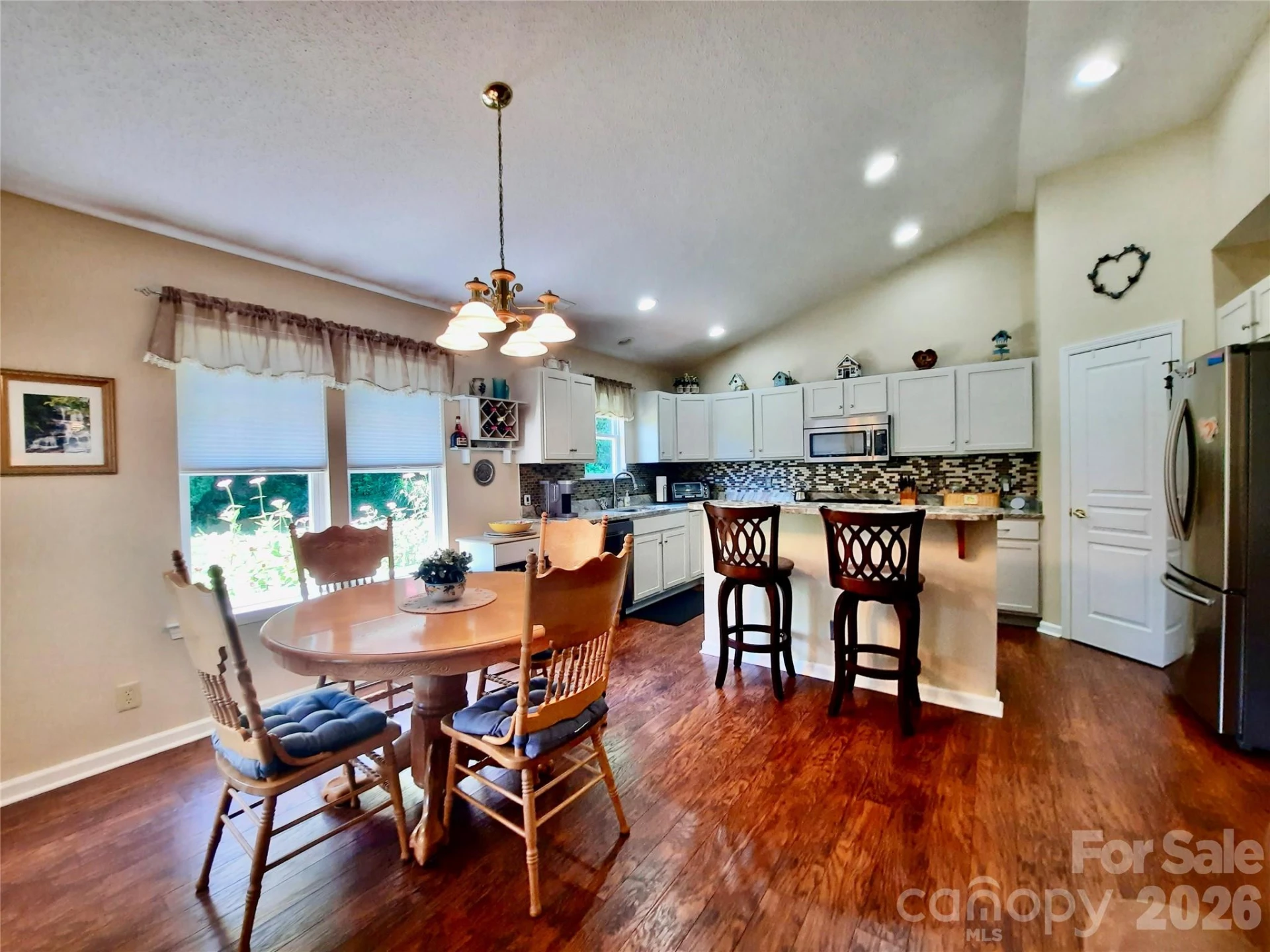 208 Snowy Egret Way - Photo 12