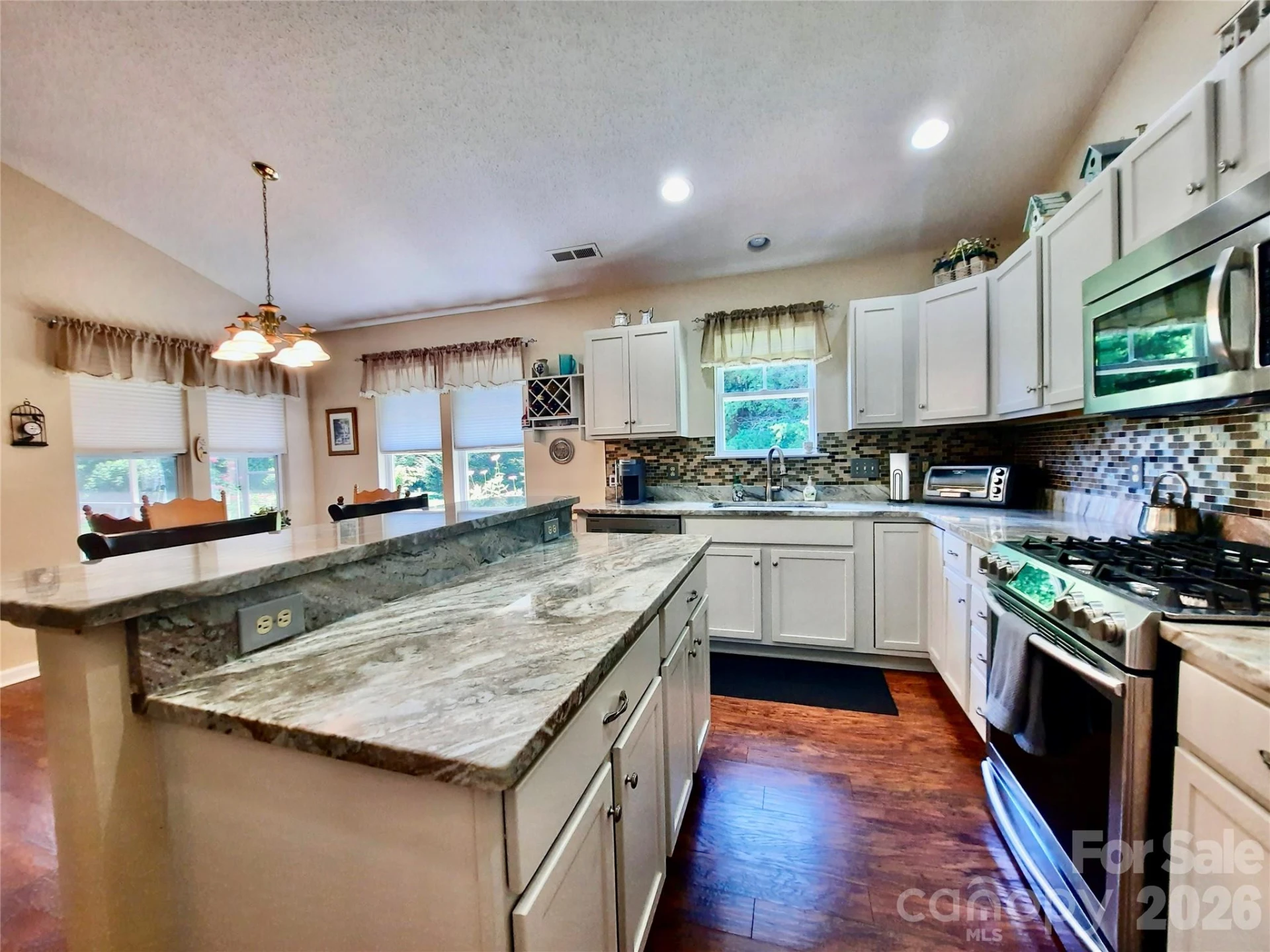 208 Snowy Egret Way - Photo 14
