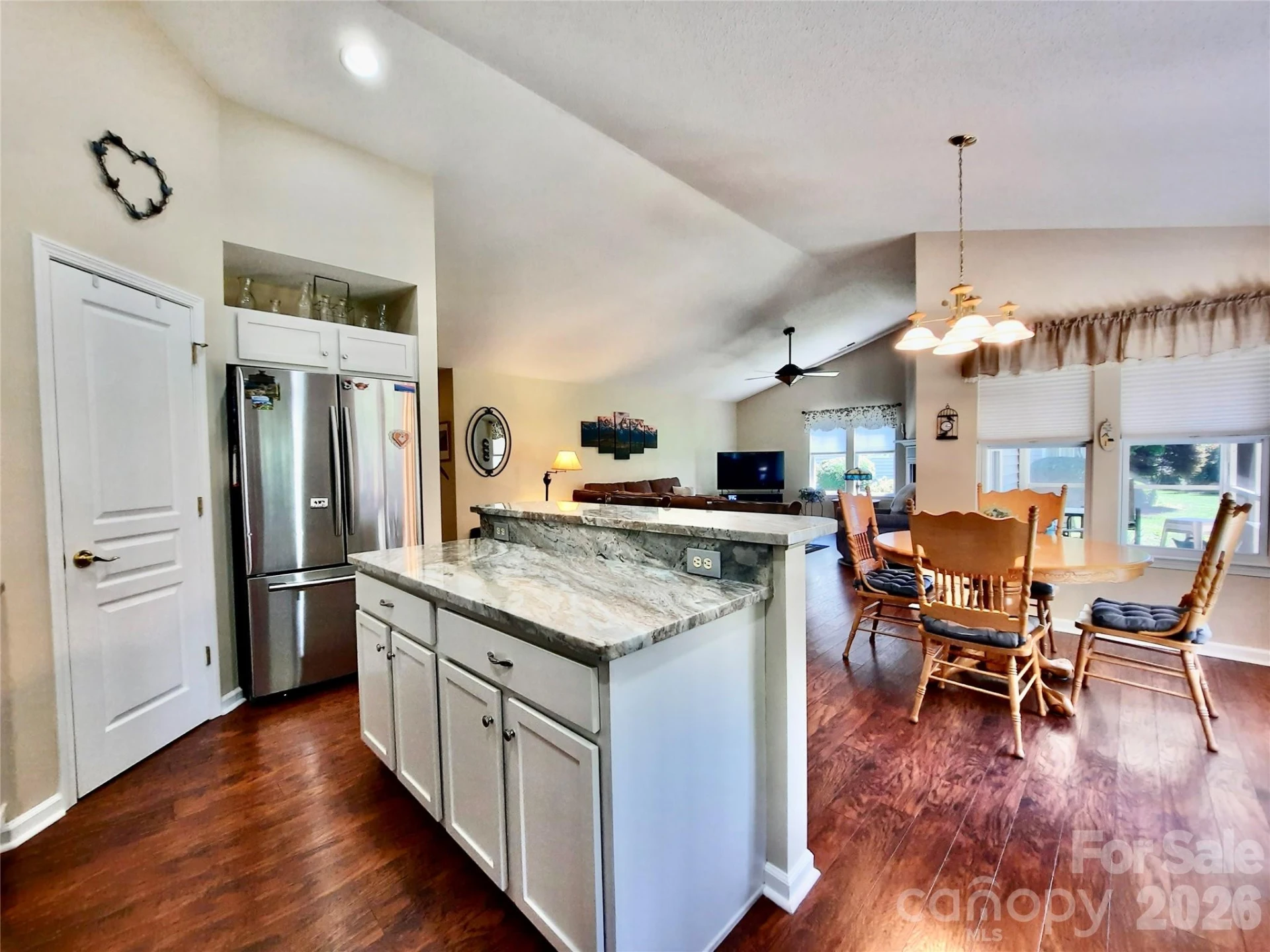 208 Snowy Egret Way - Photo 15