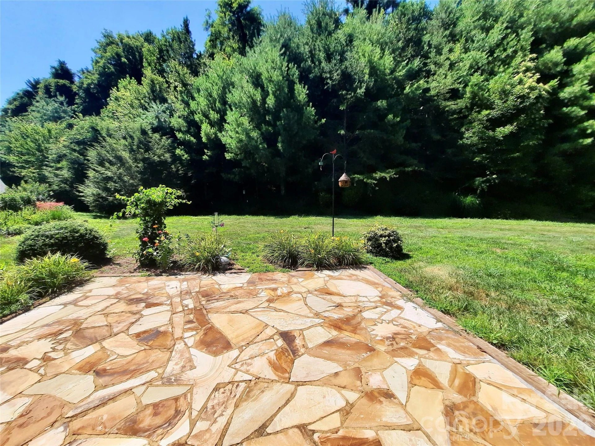 208 Snowy Egret Way - Photo 16