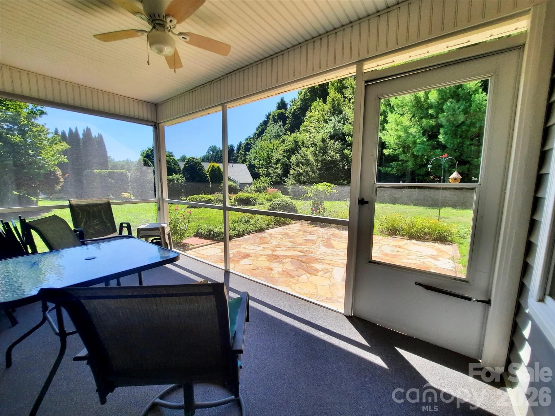 208 Snowy Egret Way - Photo 17