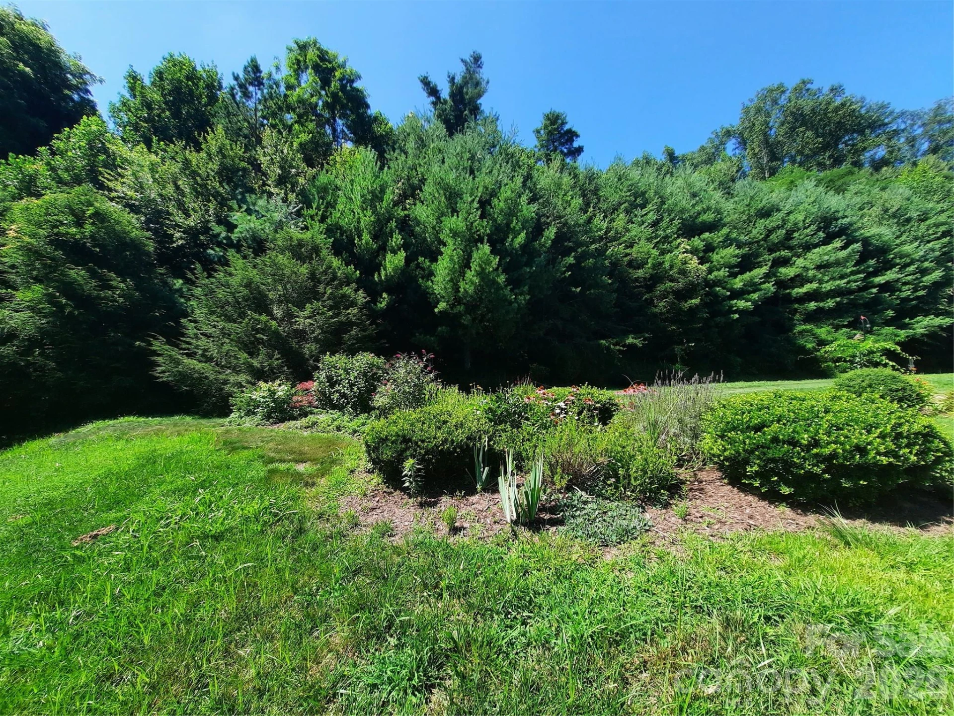 208 Snowy Egret Way - Photo 18