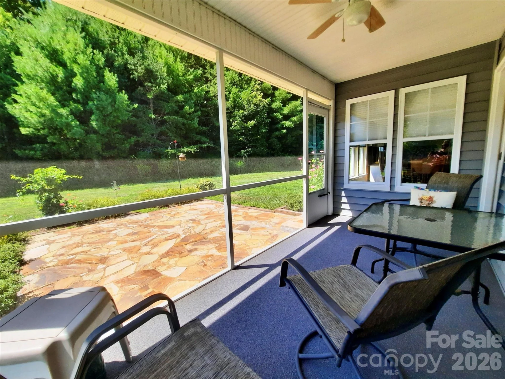 208 Snowy Egret Way - Photo 19