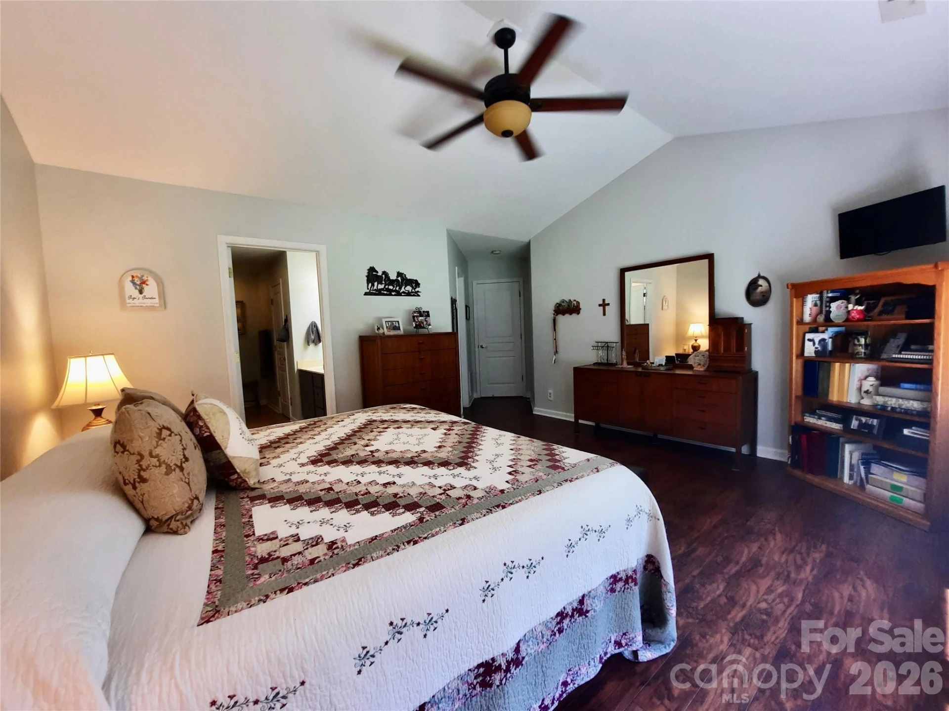 208 Snowy Egret Way - Photo 20