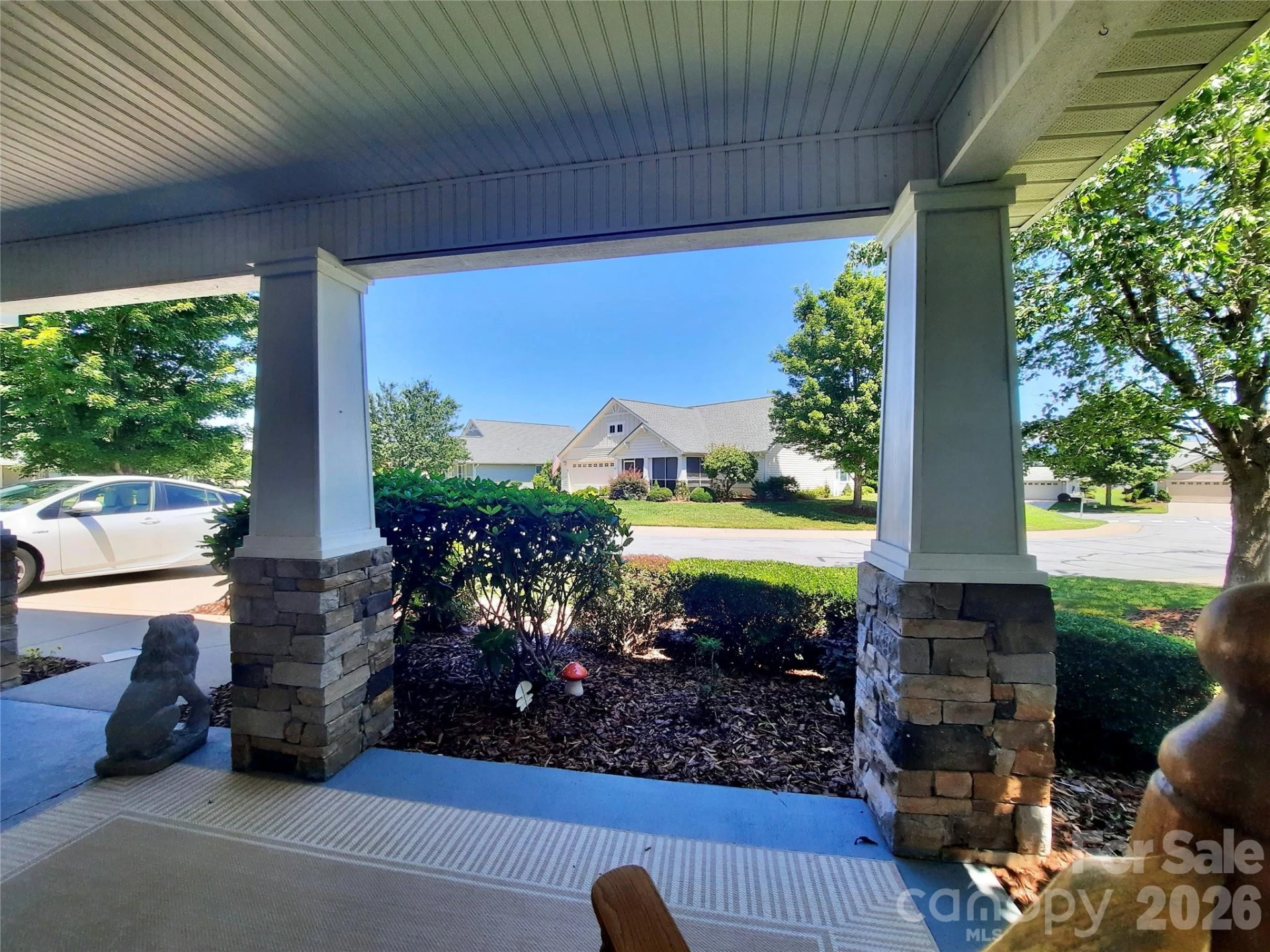 208 Snowy Egret Way - Photo 3