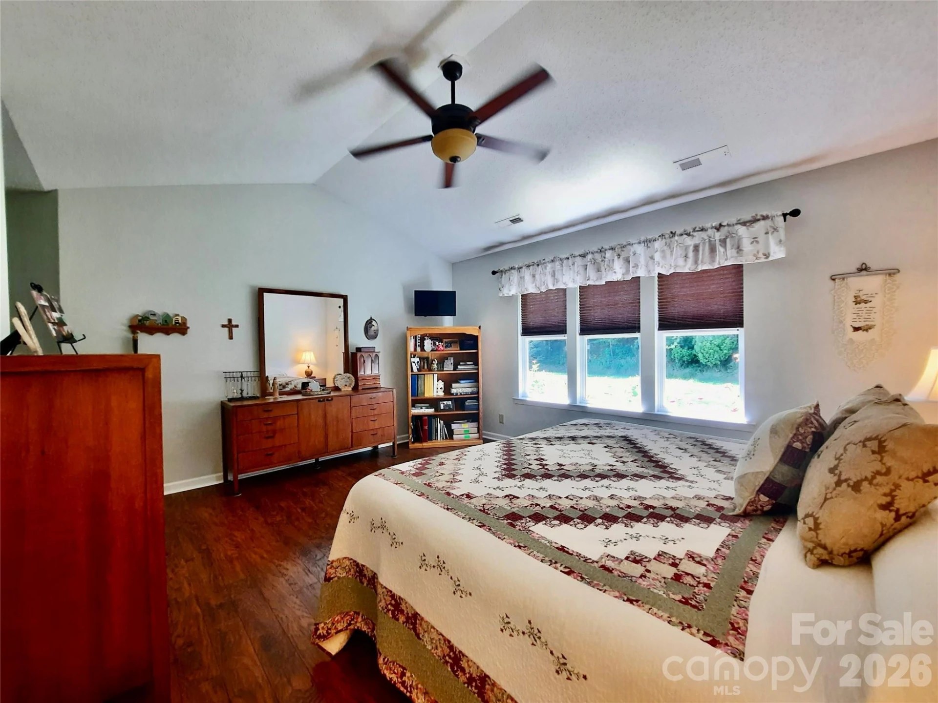 208 Snowy Egret Way - Photo 22