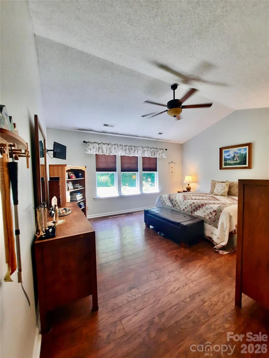 208 Snowy Egret Way - Photo 23