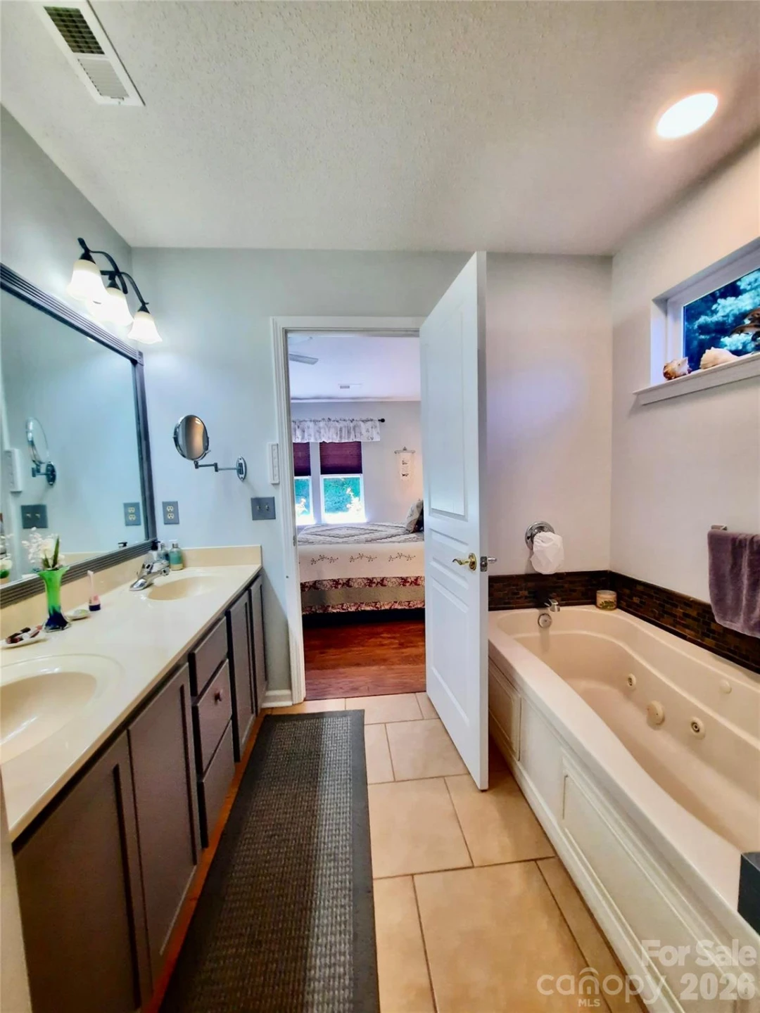 208 Snowy Egret Way - Photo 24