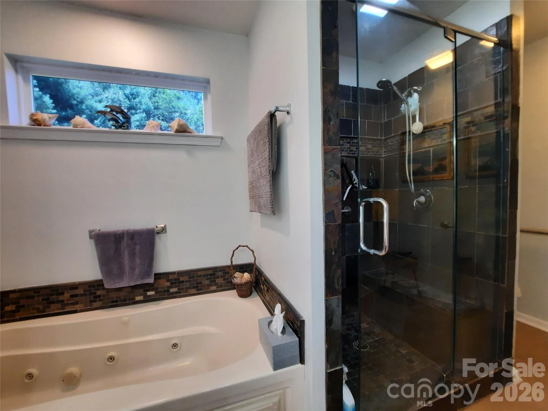 208 Snowy Egret Way - Photo 25