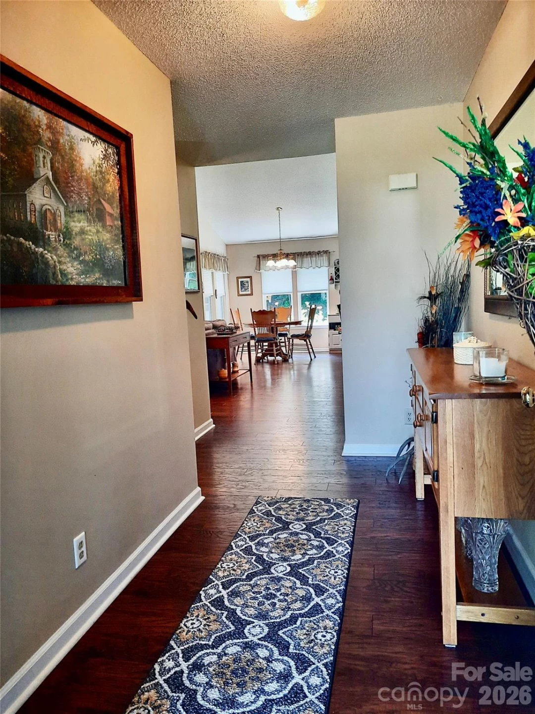 208 Snowy Egret Way - Photo 26