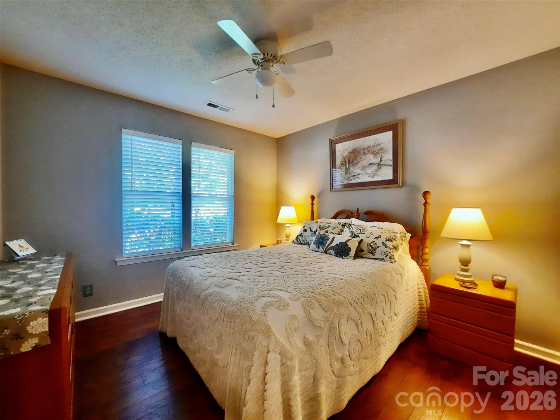 208 Snowy Egret Way - Photo 27