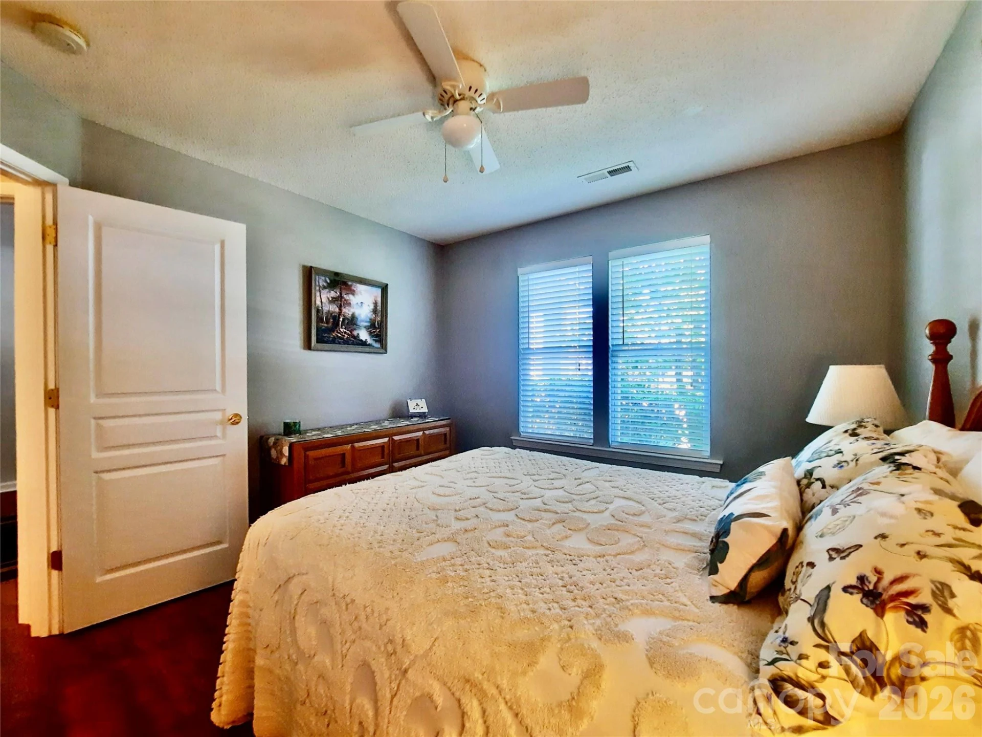 208 Snowy Egret Way - Photo 28