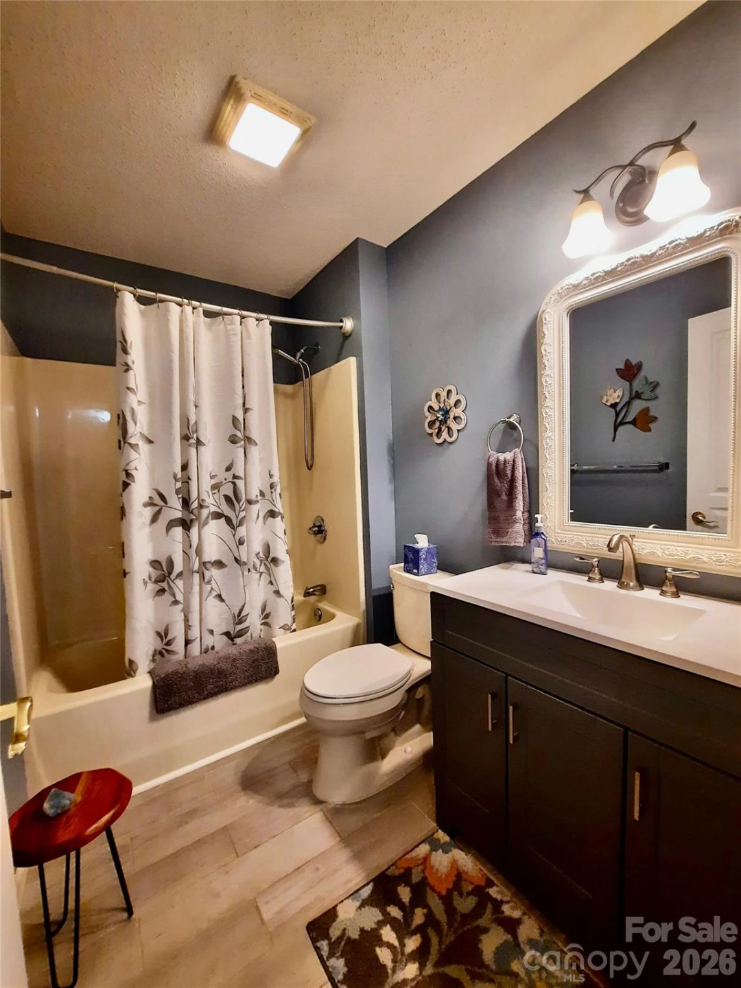 208 Snowy Egret Way - Photo 29