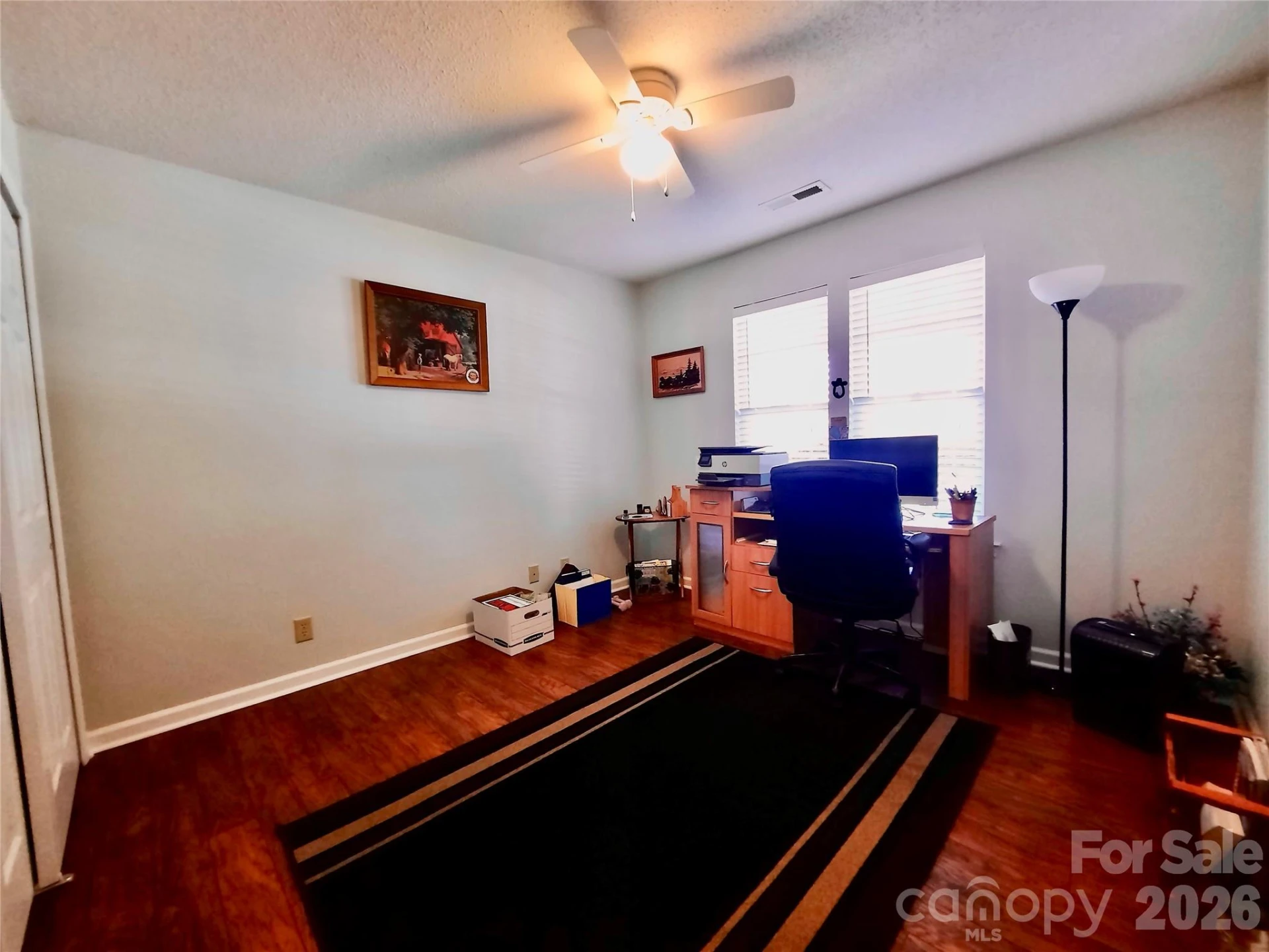 208 Snowy Egret Way - Photo 30