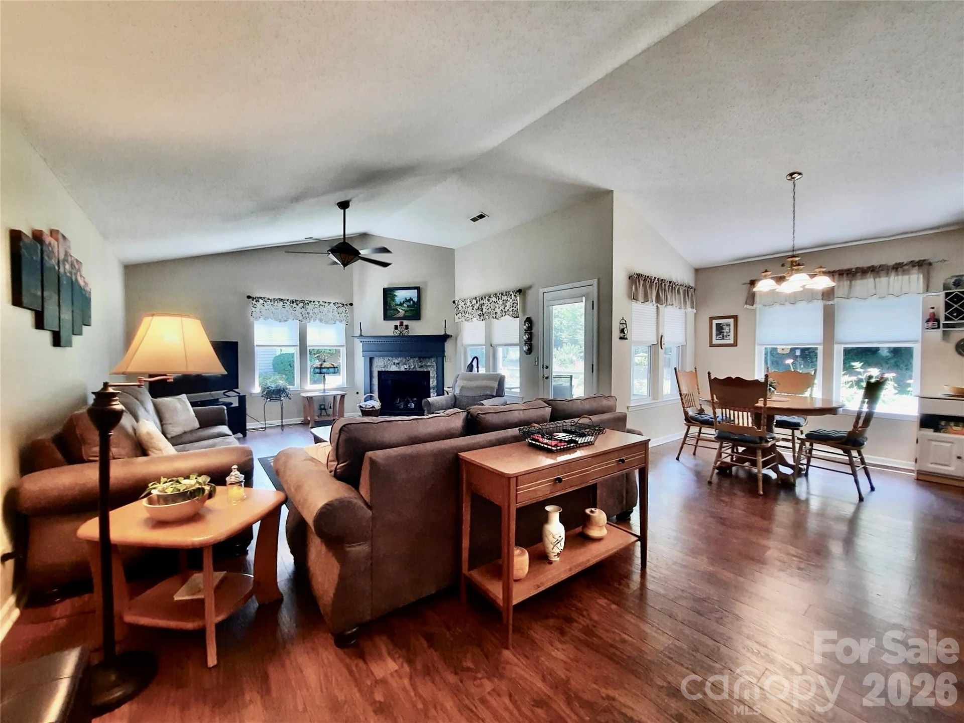 208 Snowy Egret Way - Photo 4