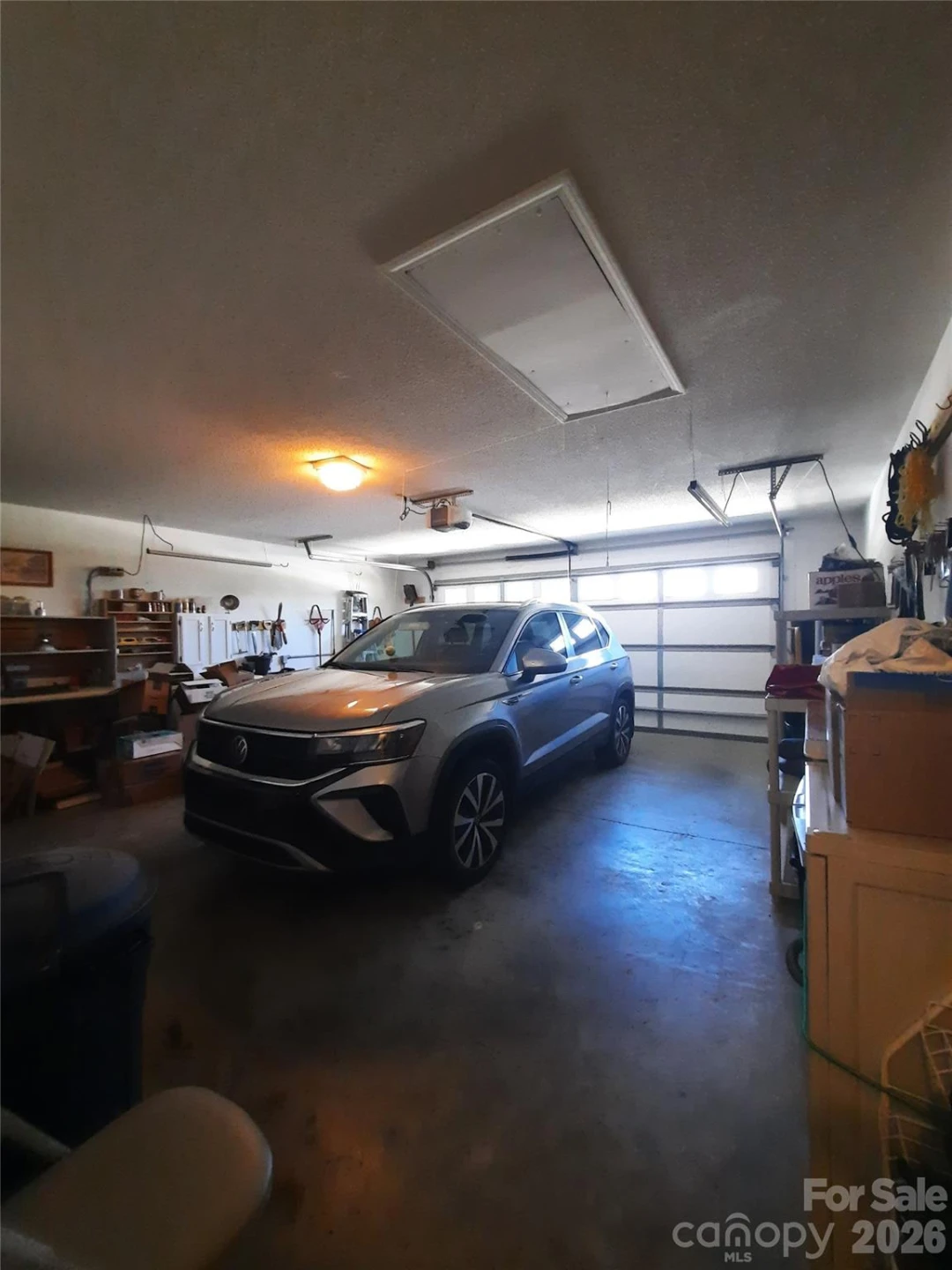 208 Snowy Egret Way - Photo 32