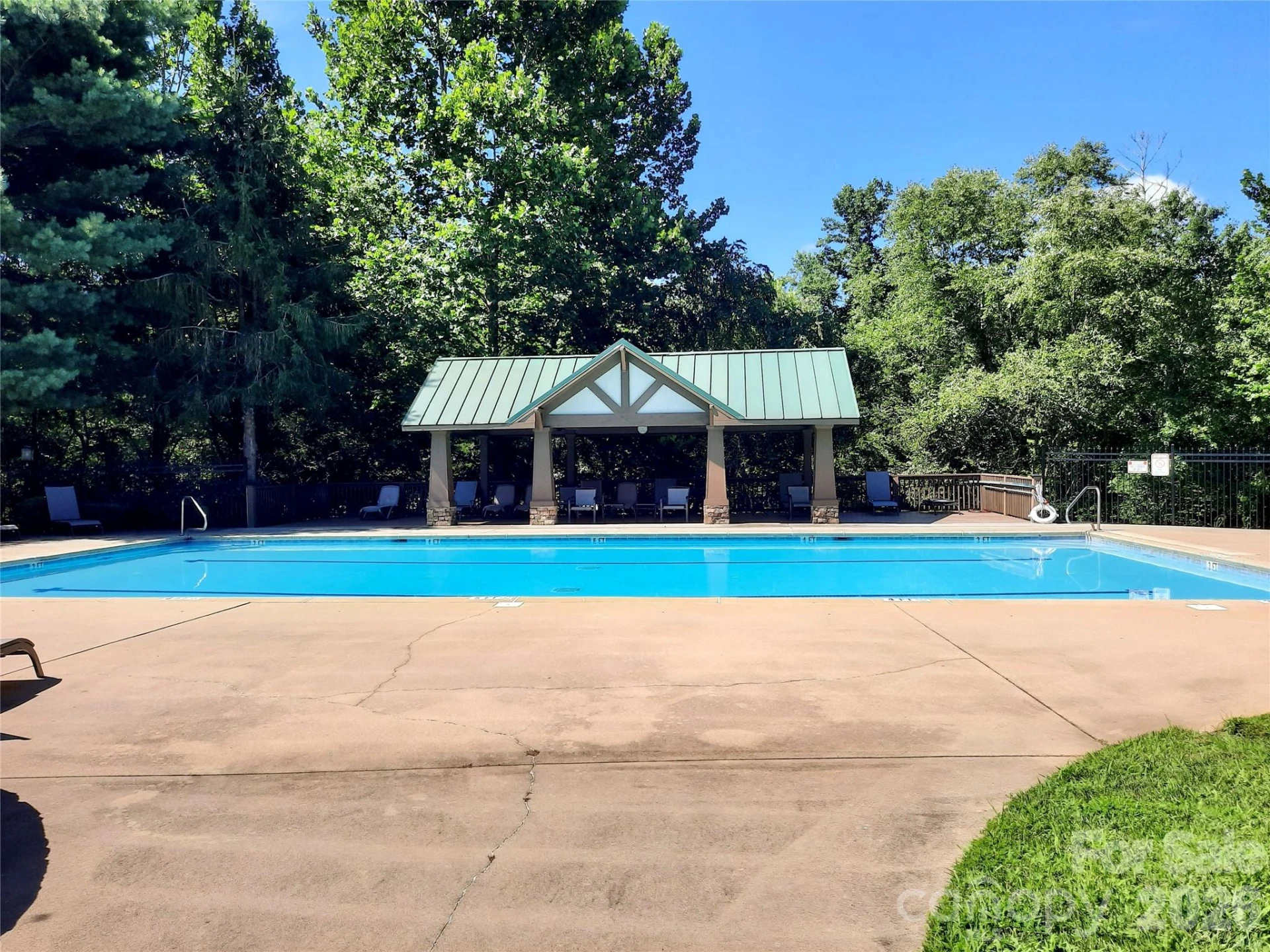 208 Snowy Egret Way - Photo 34
