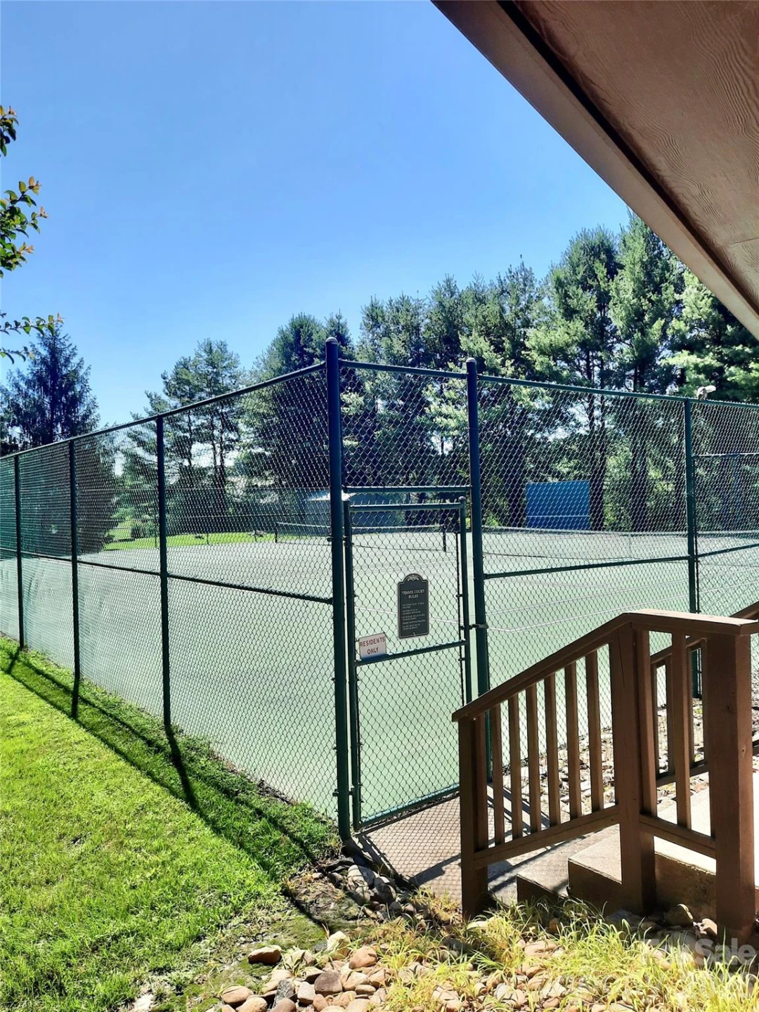 208 Snowy Egret Way - Photo 35