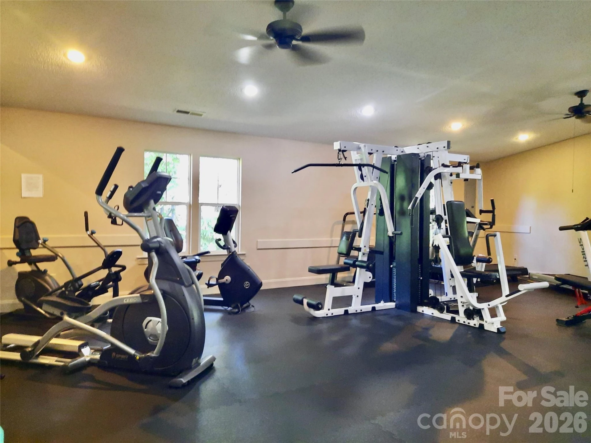 208 Snowy Egret Way - Photo 36