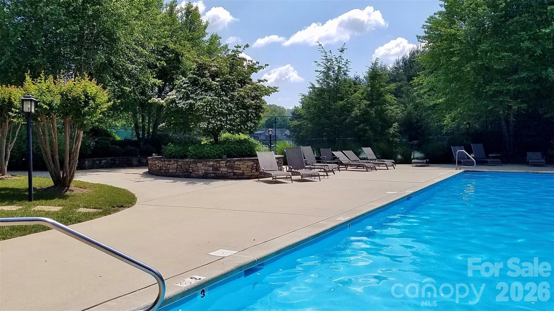 208 Snowy Egret Way - Photo 37