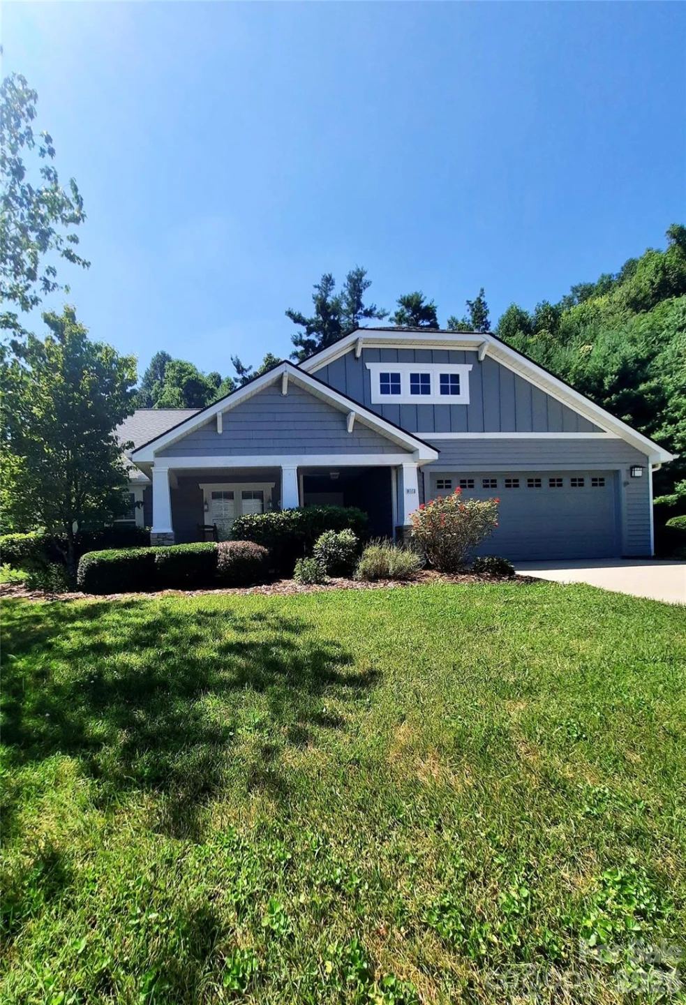 208 Snowy Egret Way - Photo 38