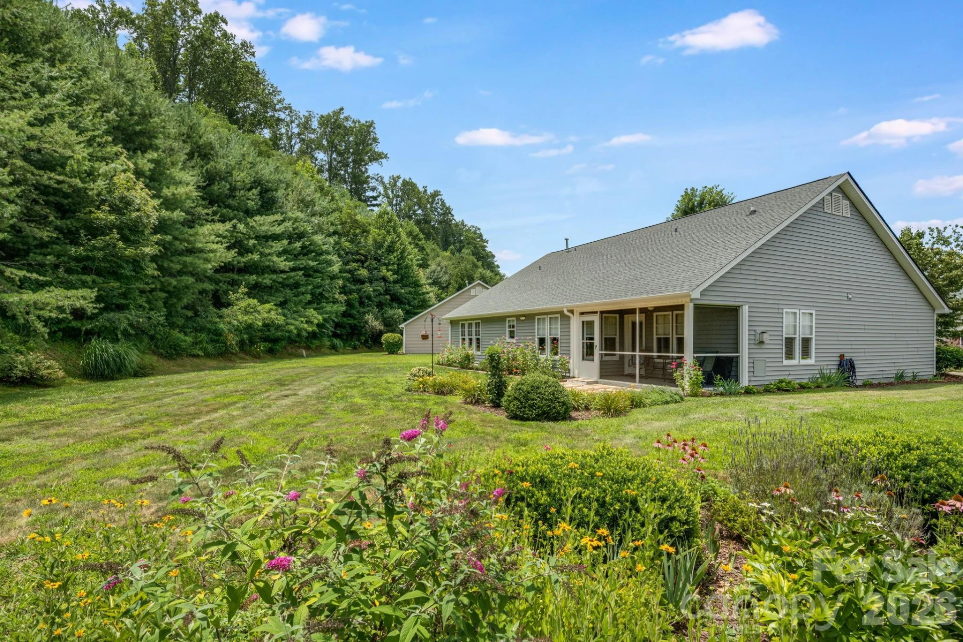 208 Snowy Egret Way - Photo 42