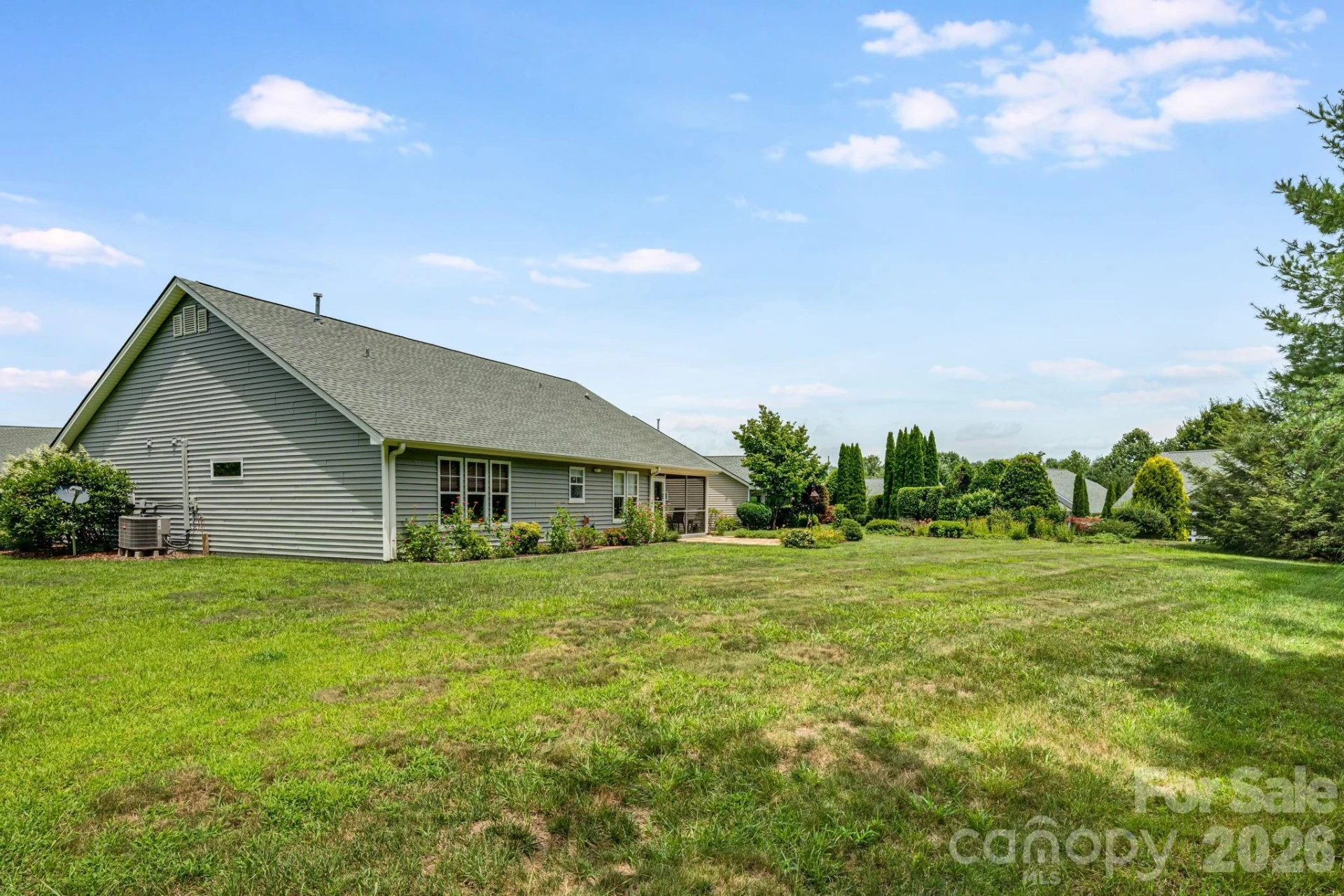 208 Snowy Egret Way - Photo 43
