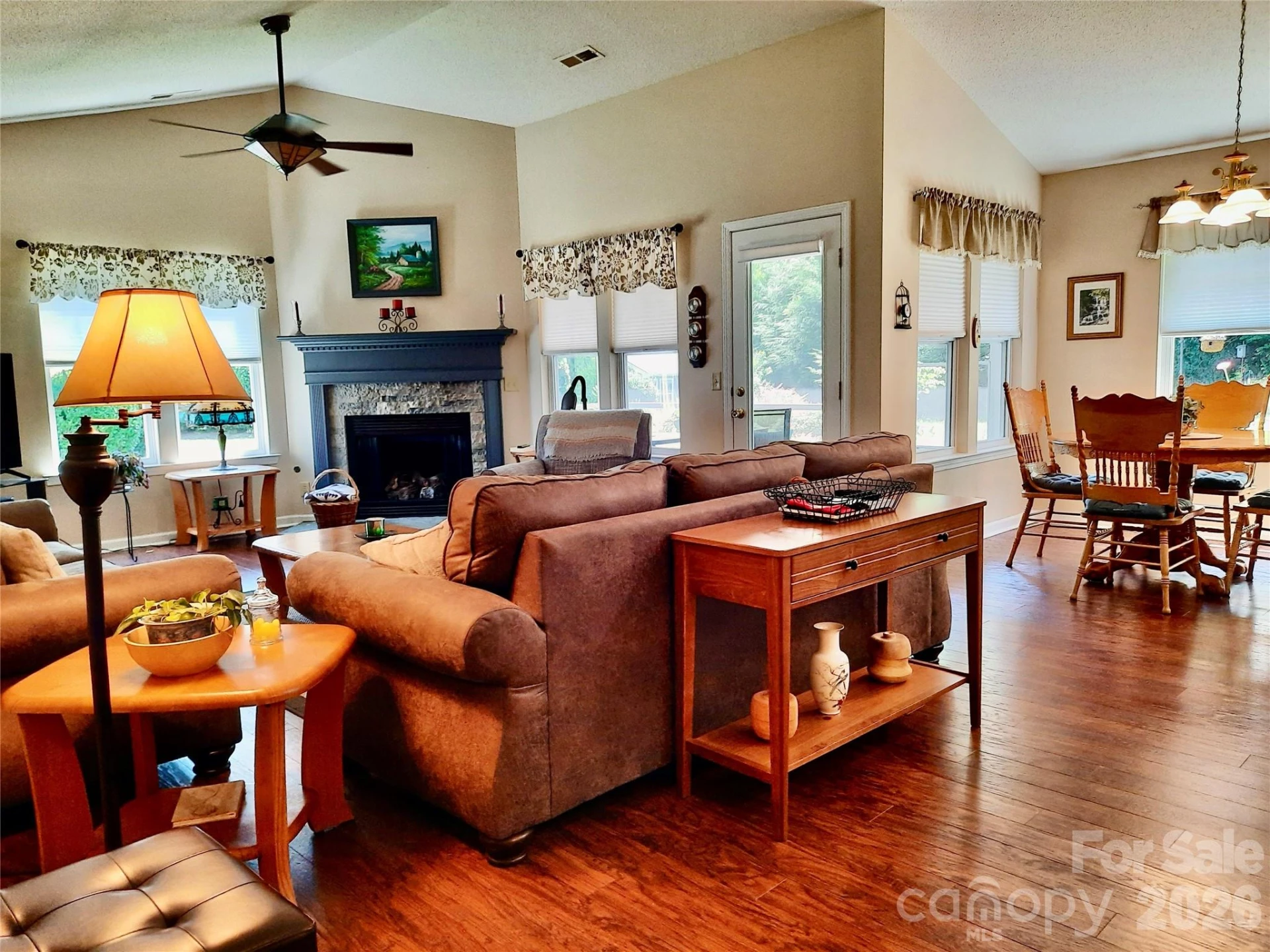 208 Snowy Egret Way - Photo 5